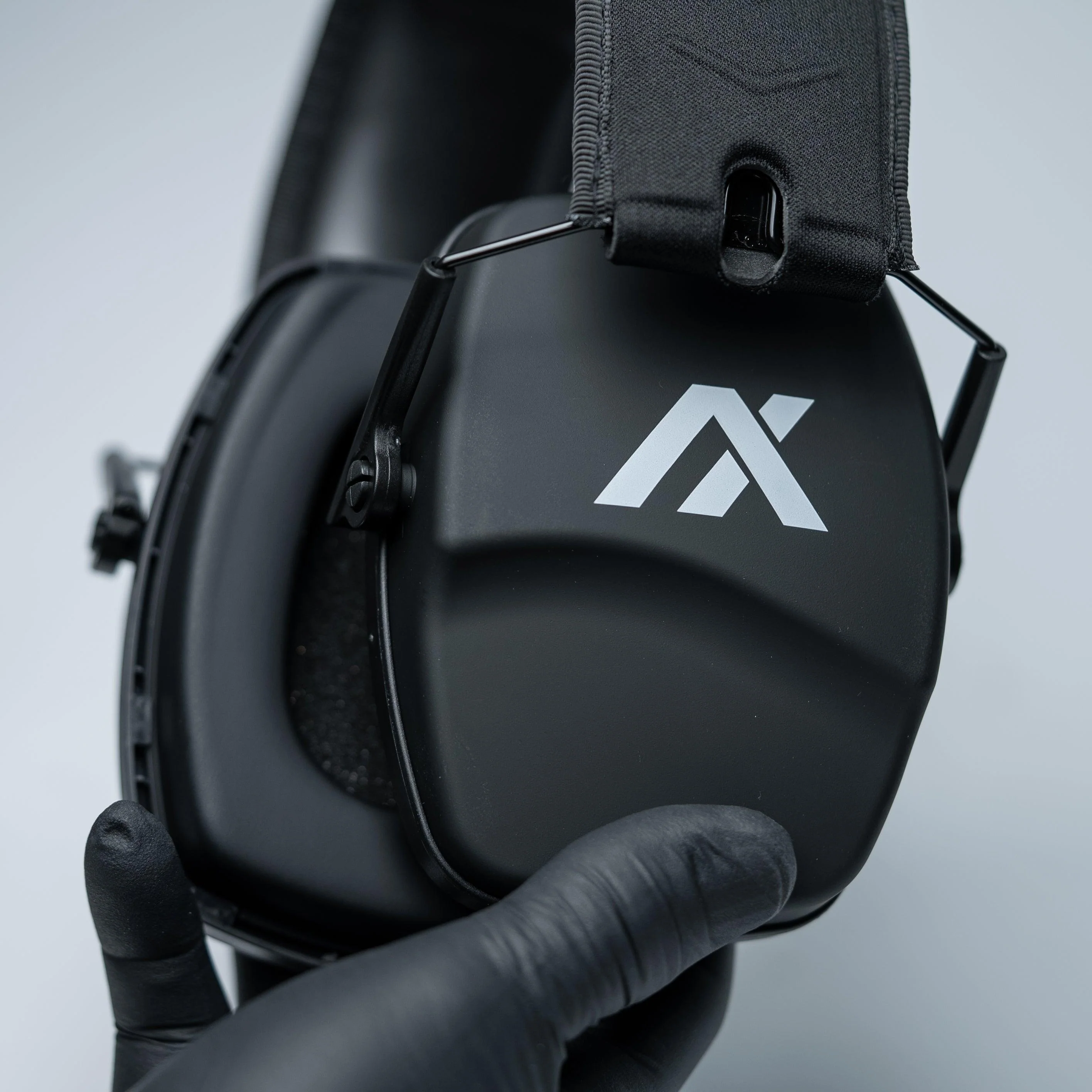 AXIL TRACKR™ Passive - Image 4