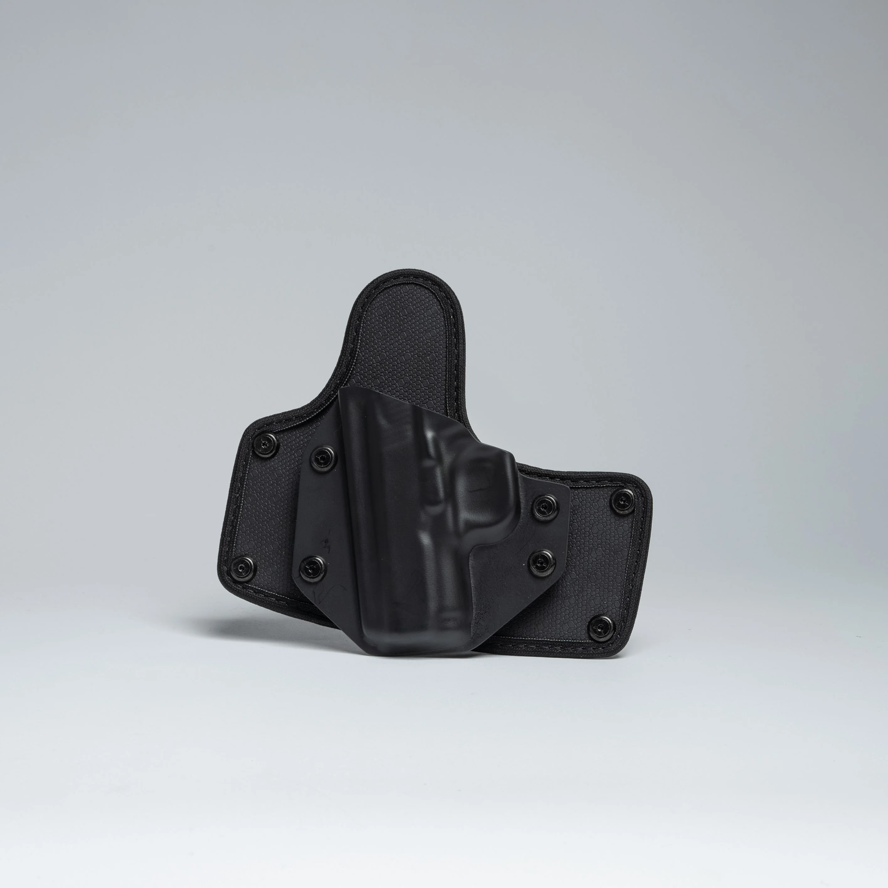 Cloak Belt Holster for Springfield 911 - Image 6