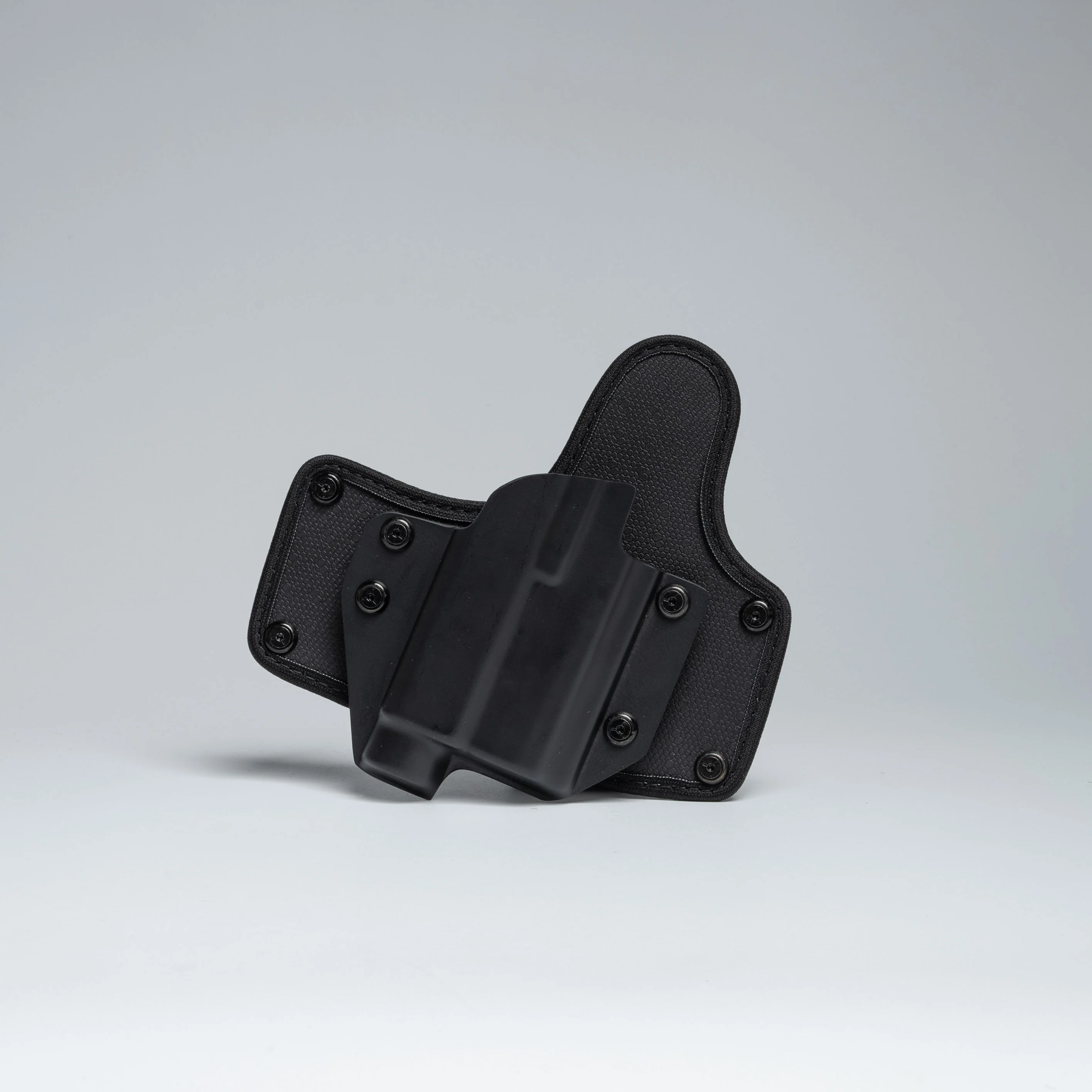 Cloak Belt Holster for Staccato - Image 6