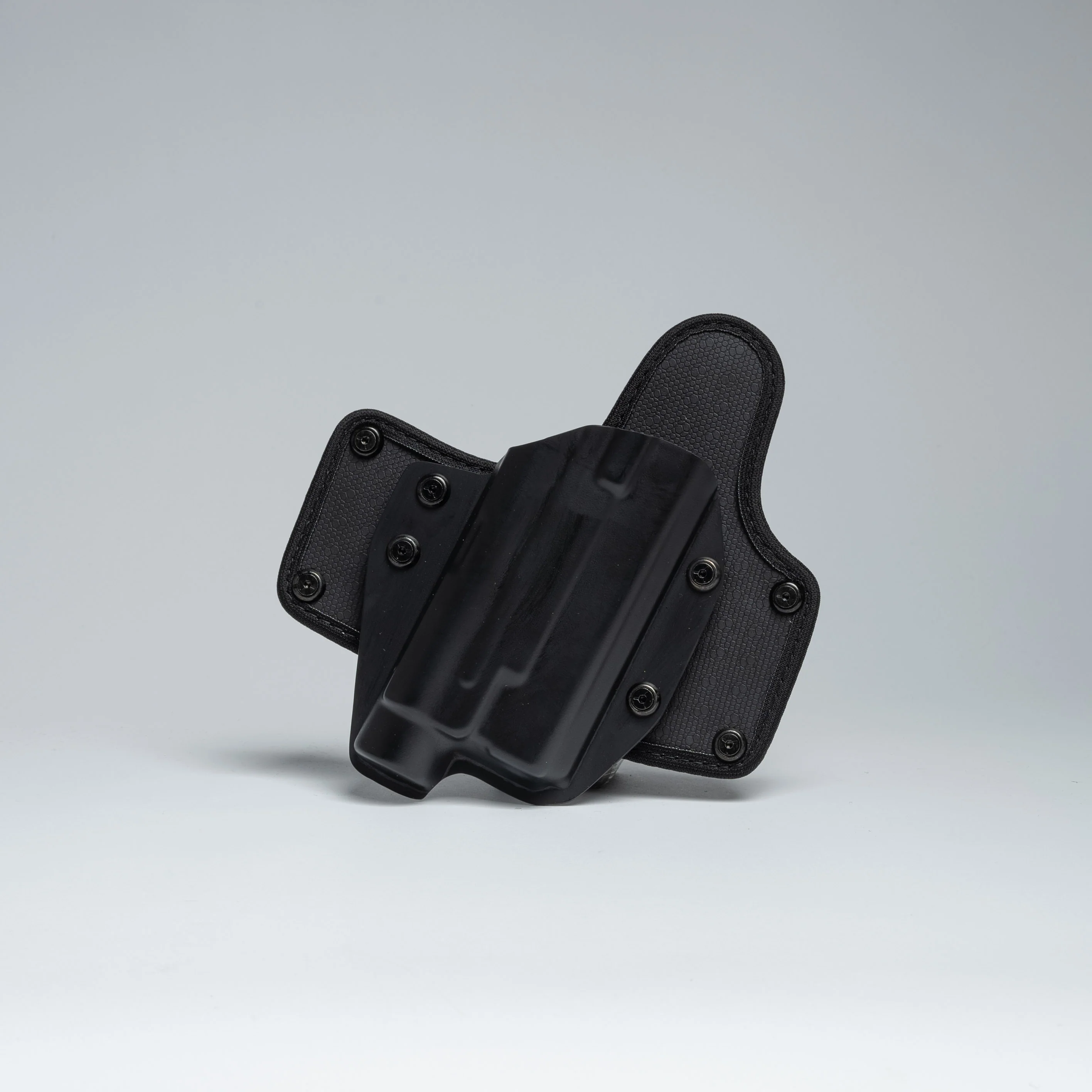 Cloak Belt Holster for Walther PDP - Image 6