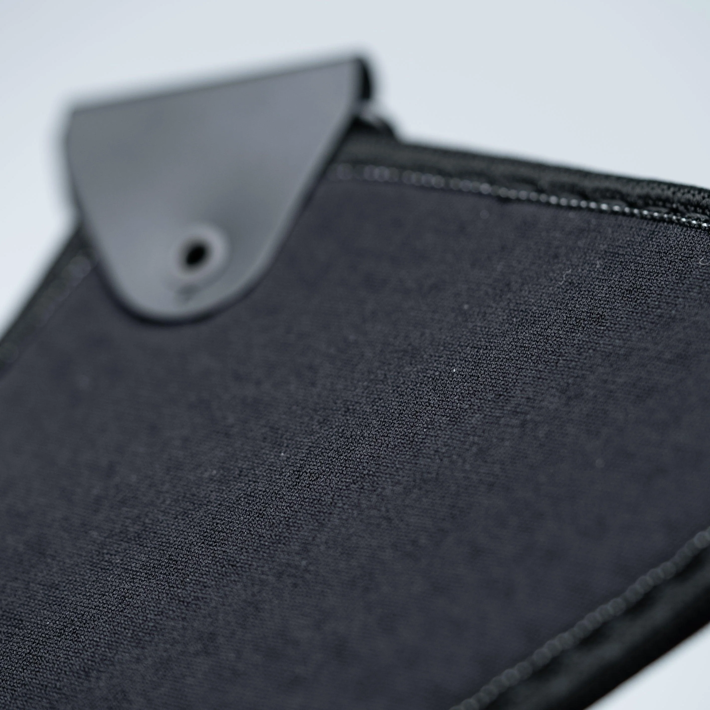 Cloak Chest Holster Base - Image 5