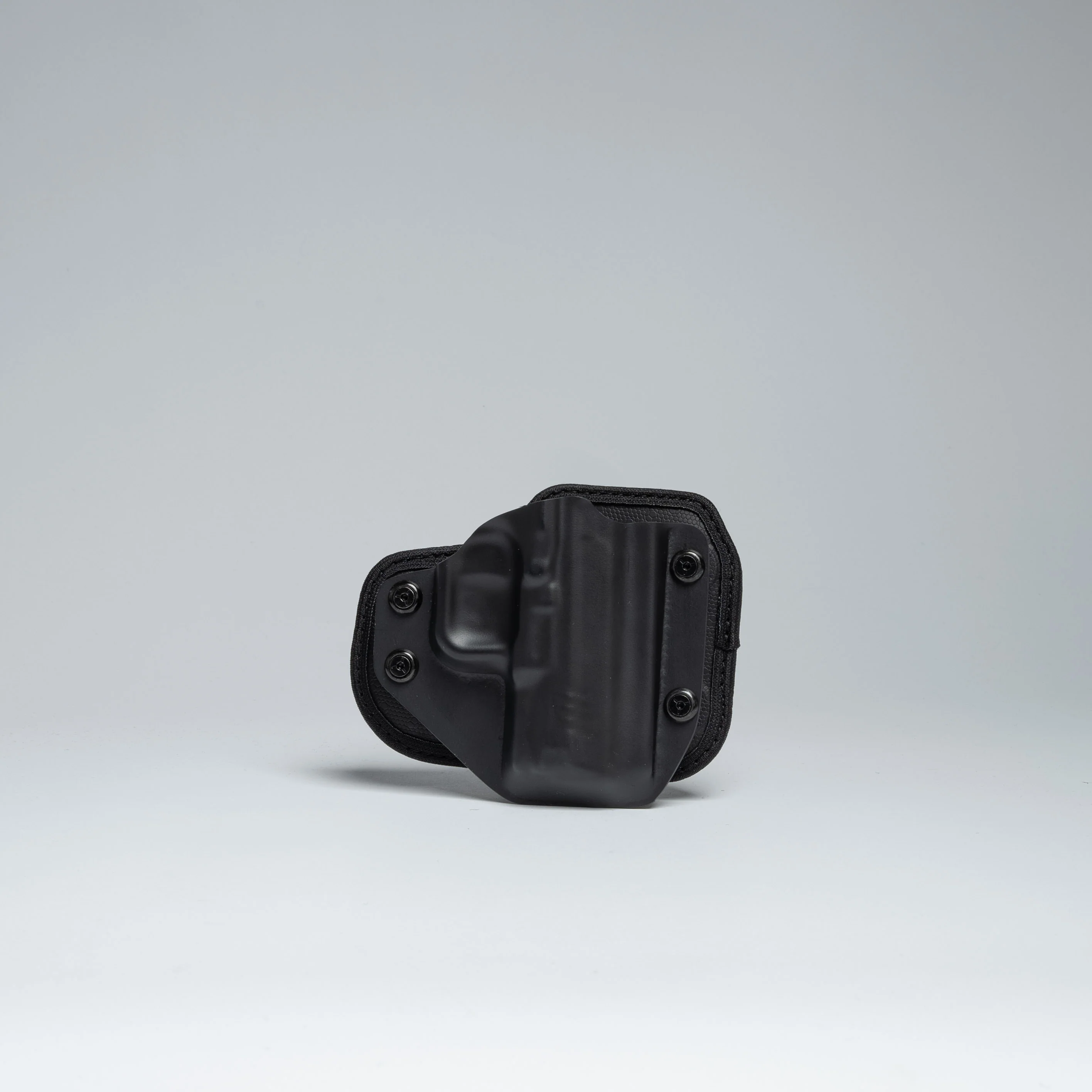 Cloak Hook & Loop Holster for FN - Image 6