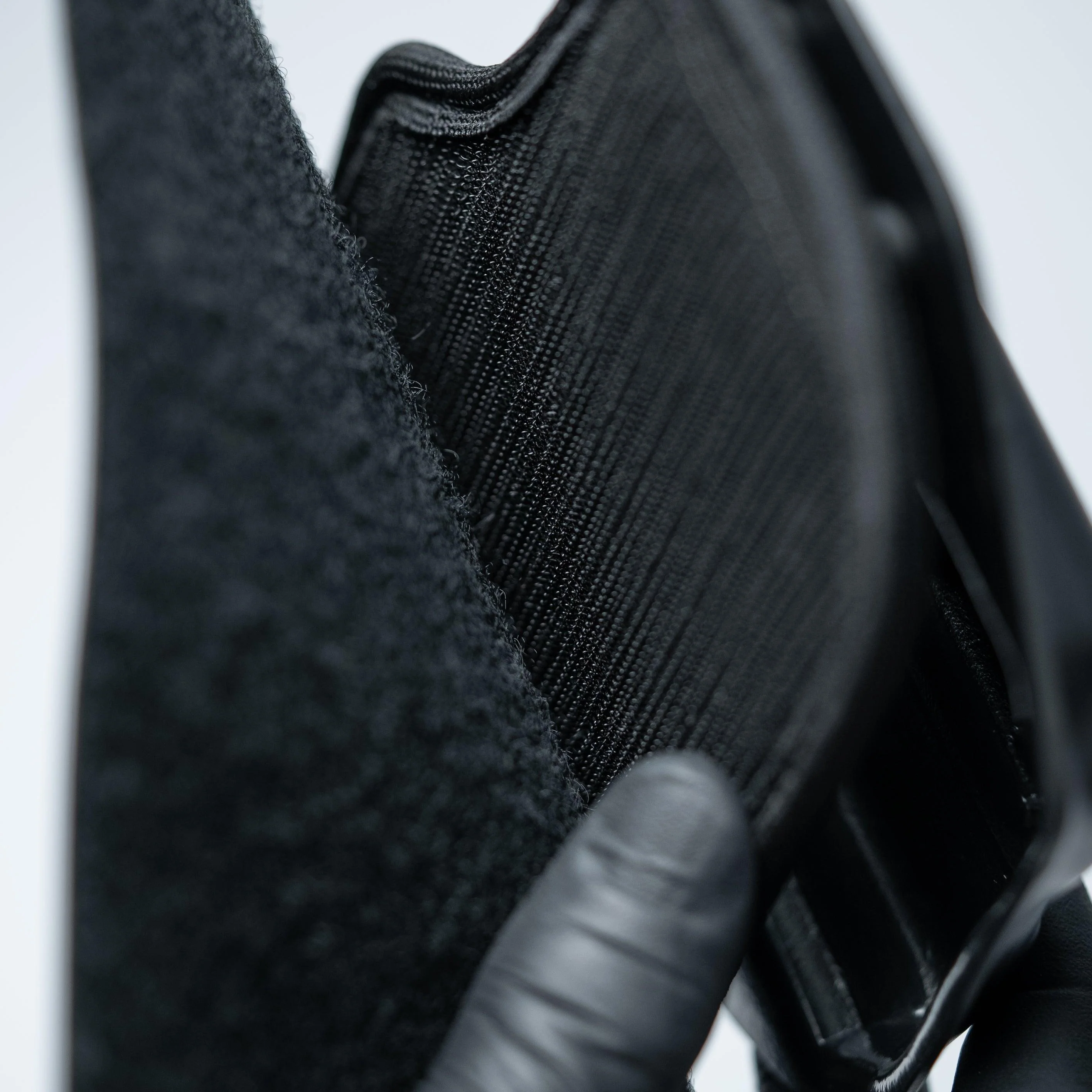 Cloak Hook & Loop Holster for Kimber - Image 3