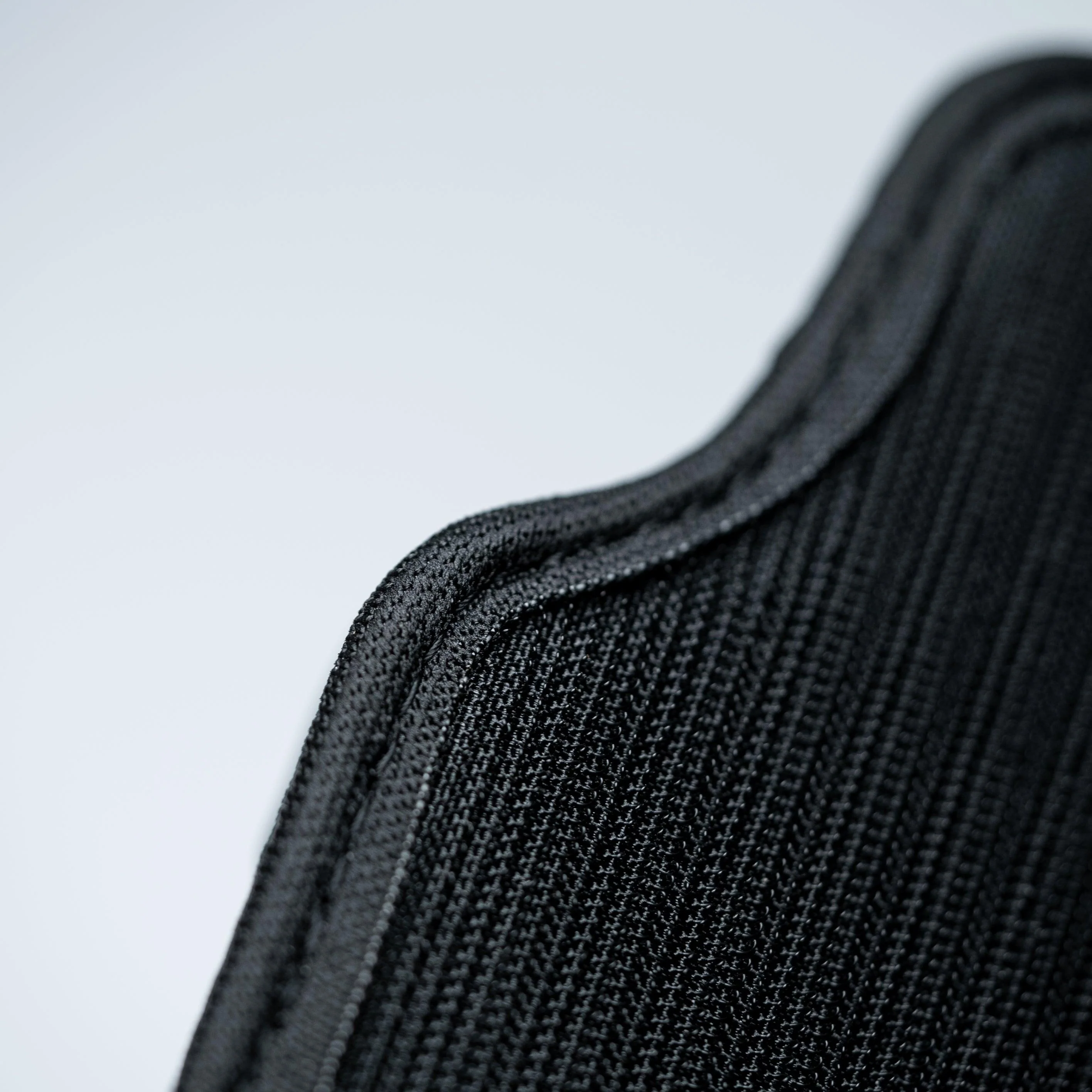 Cloak Hook & Loop Holster for Kimber - Image 5