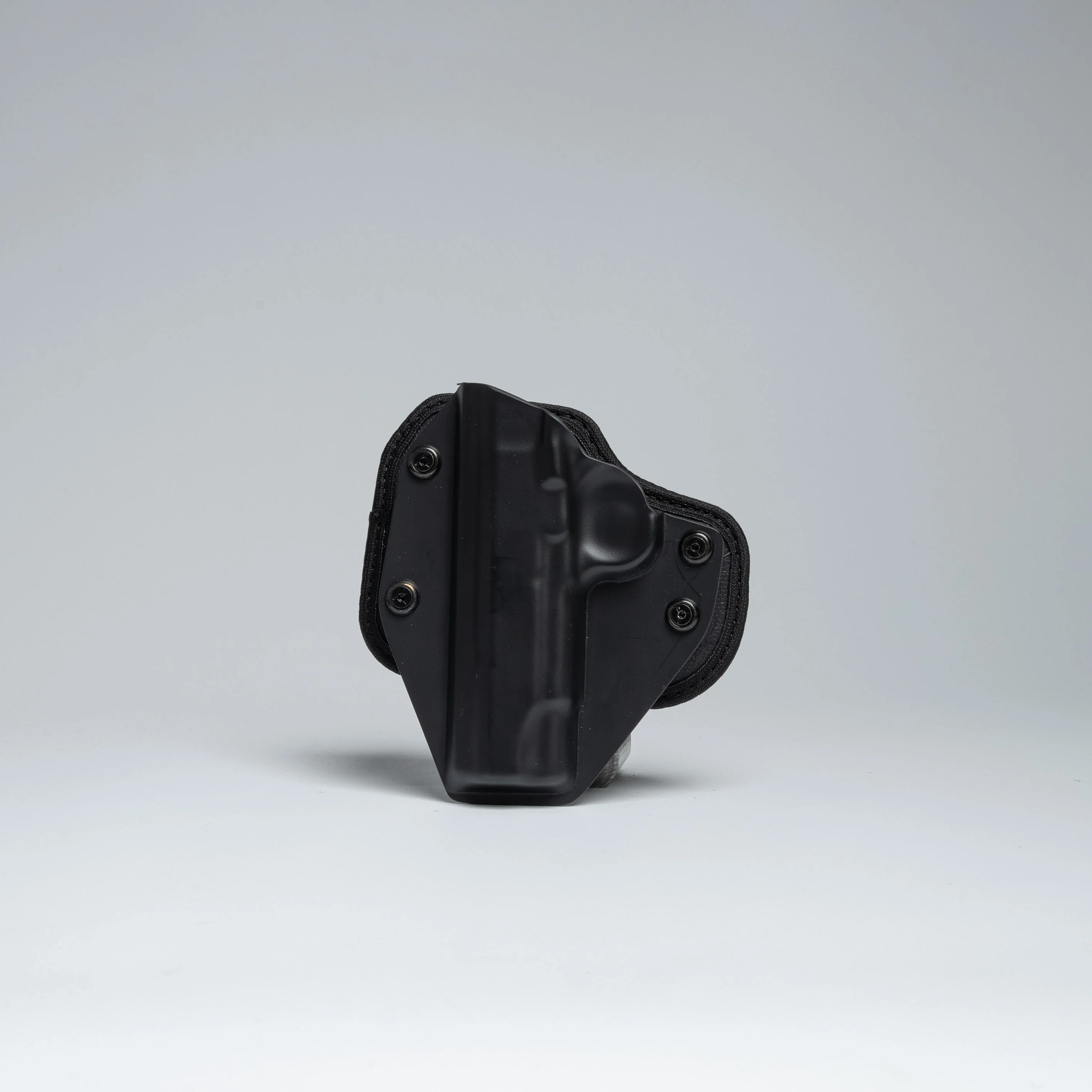 Cloak Hook & Loop Holster for Glock 26 - Image 6