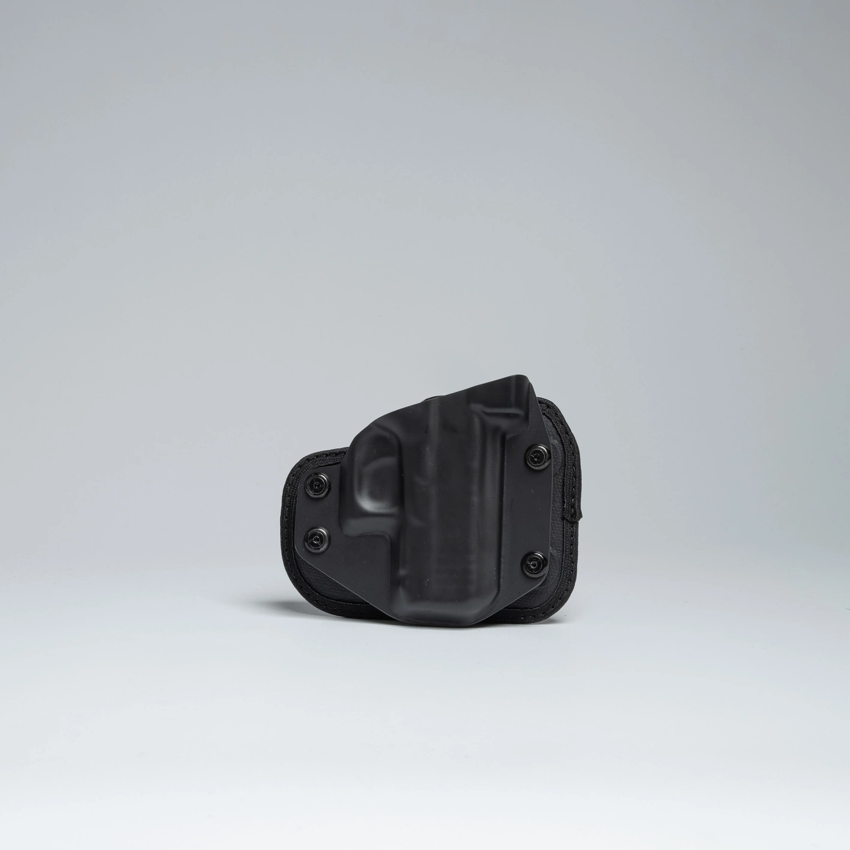 Cloak Hook & Loop Holster for Glock 34 - Image 7