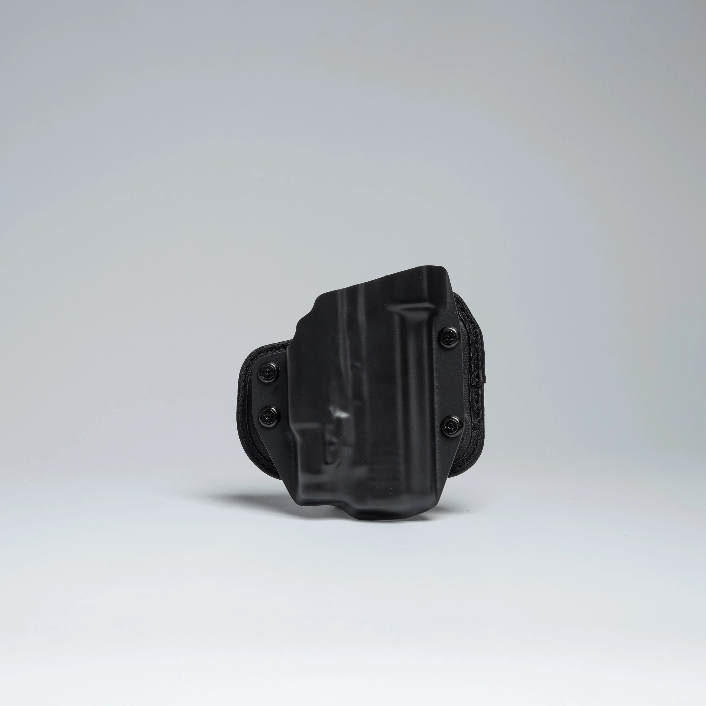 Cloak Hook & Loop Holster for Glock 34 - Image 6