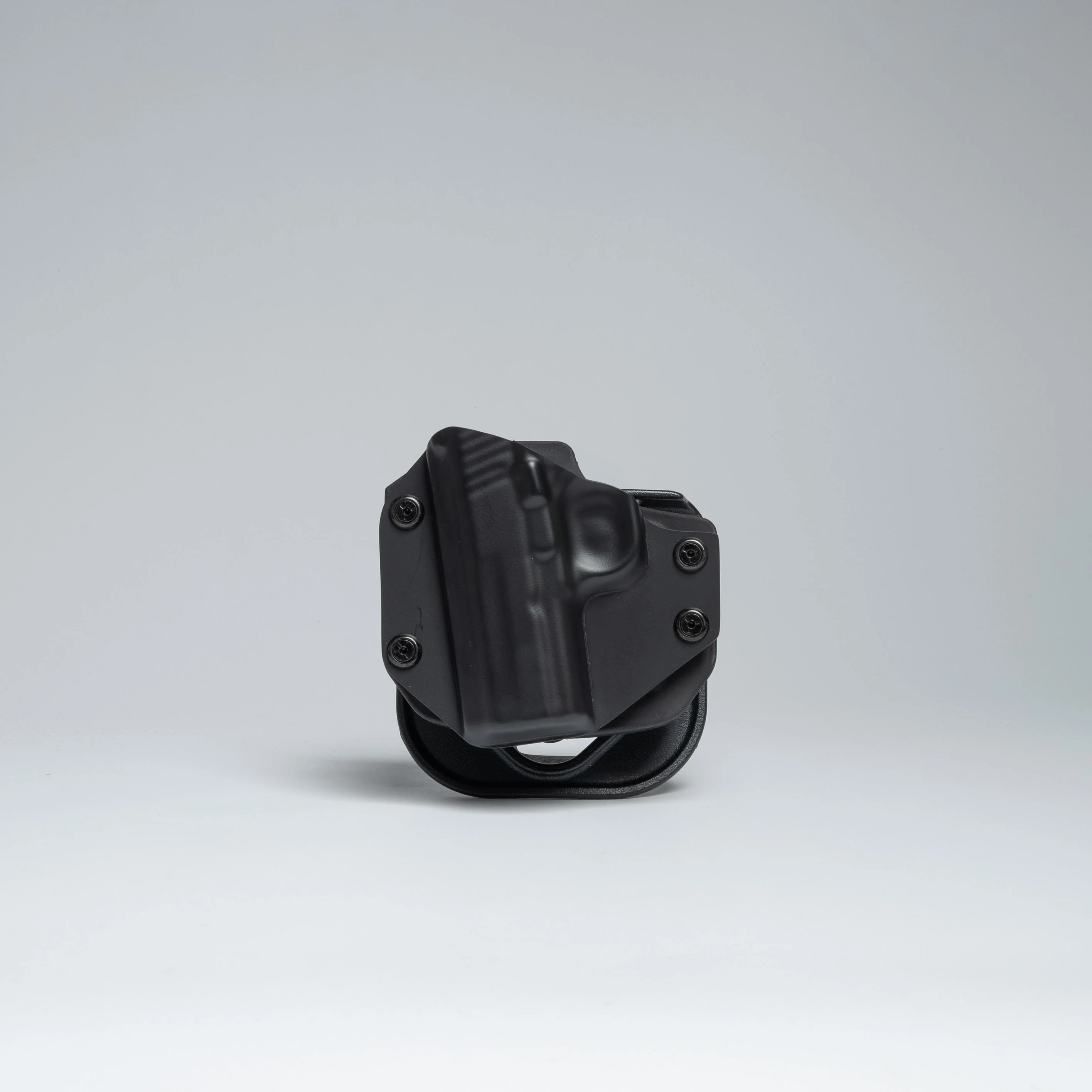 Cloak OWB Paddle Holster for Bersa - Image 6
