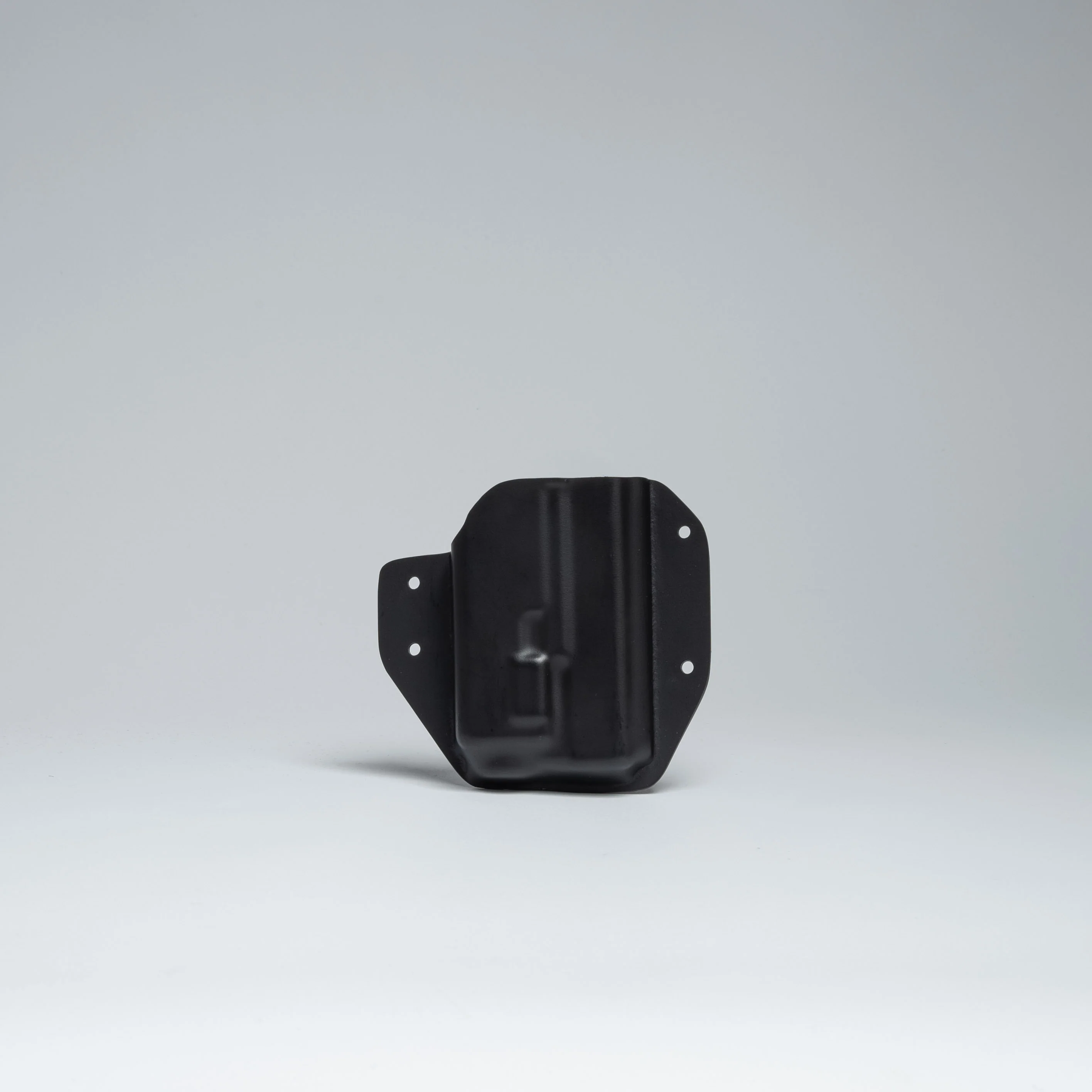 Cloak Shell for Glock 43 & 43X - Image 7