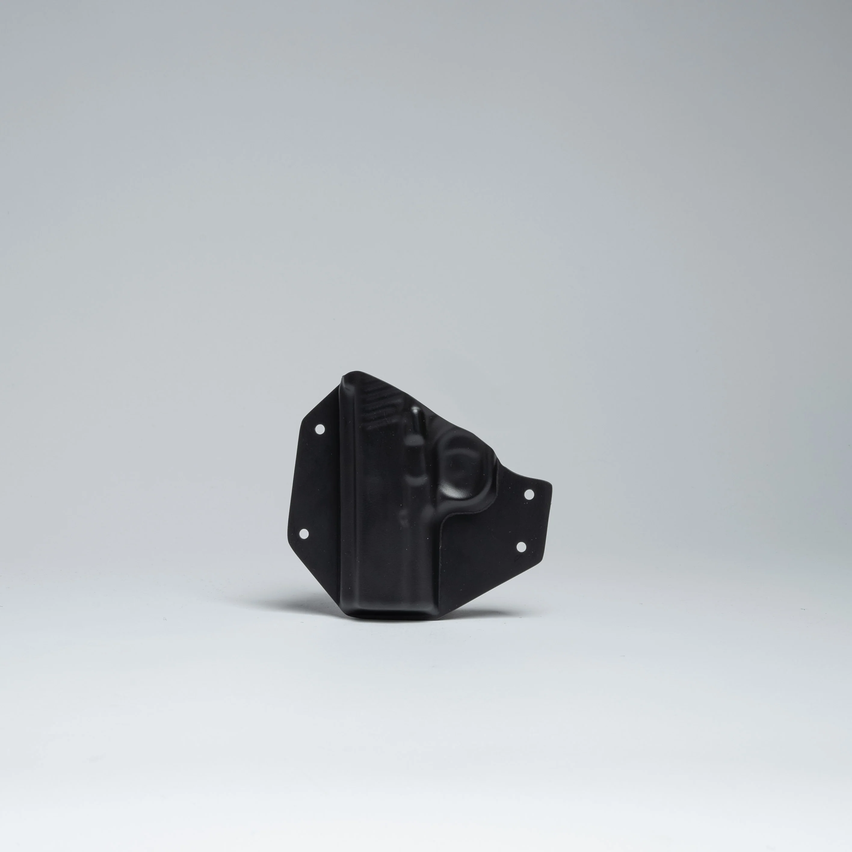 Cloak Shell for Glock 43 & 43X - Image 5