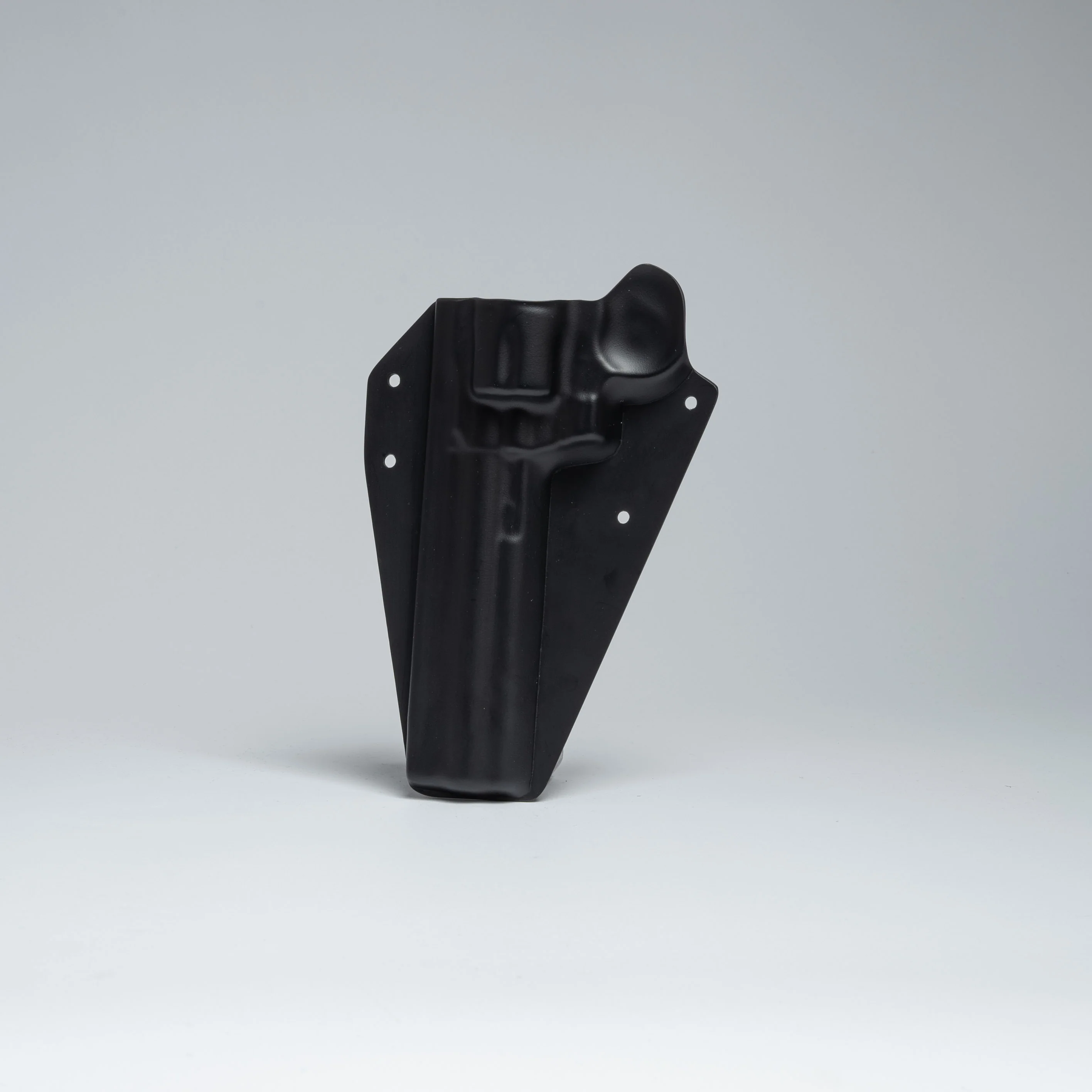 Cloak Shell for Smith & Wesson Governor - Image 4