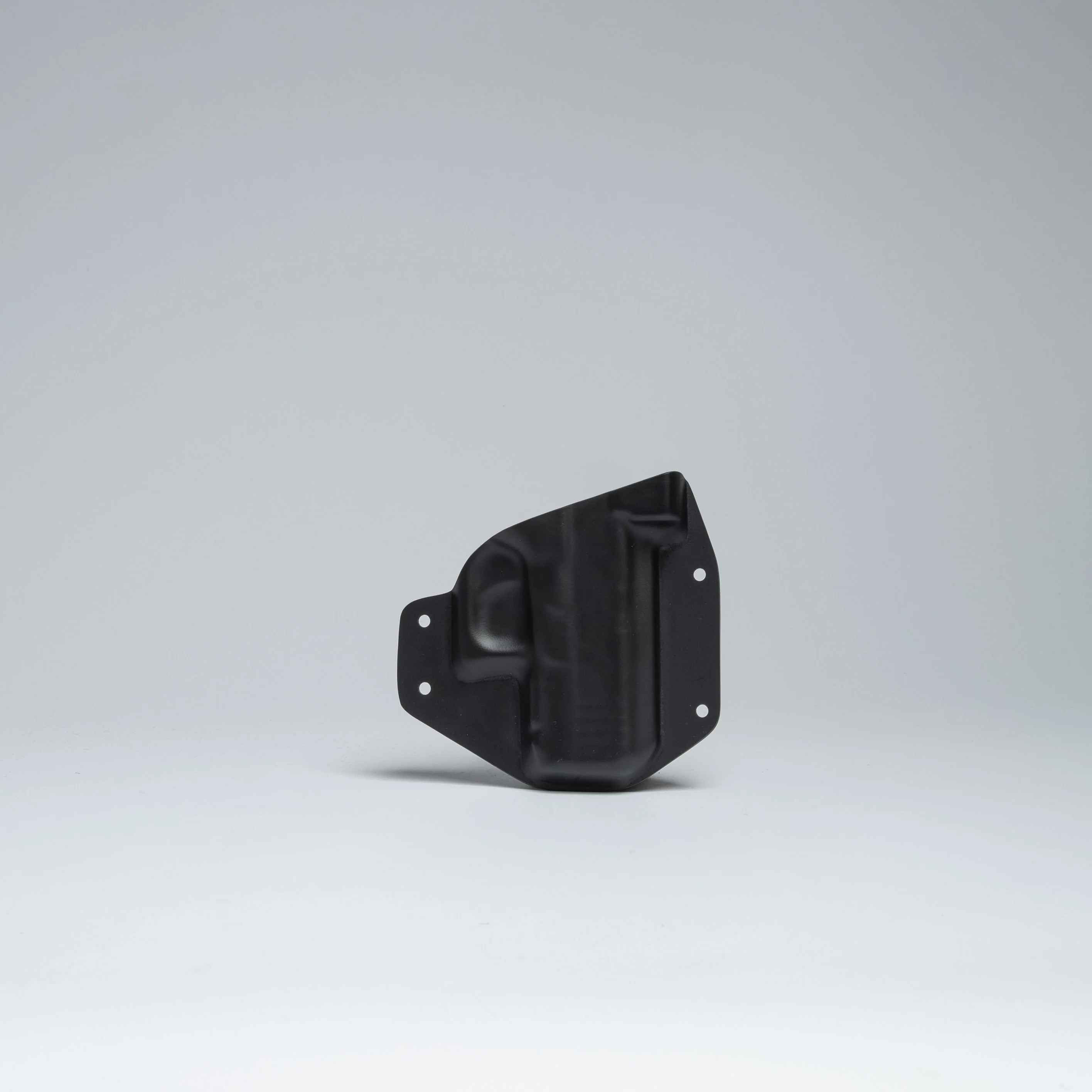 Cloak Shell for Glock 43 & 43X - Image 6