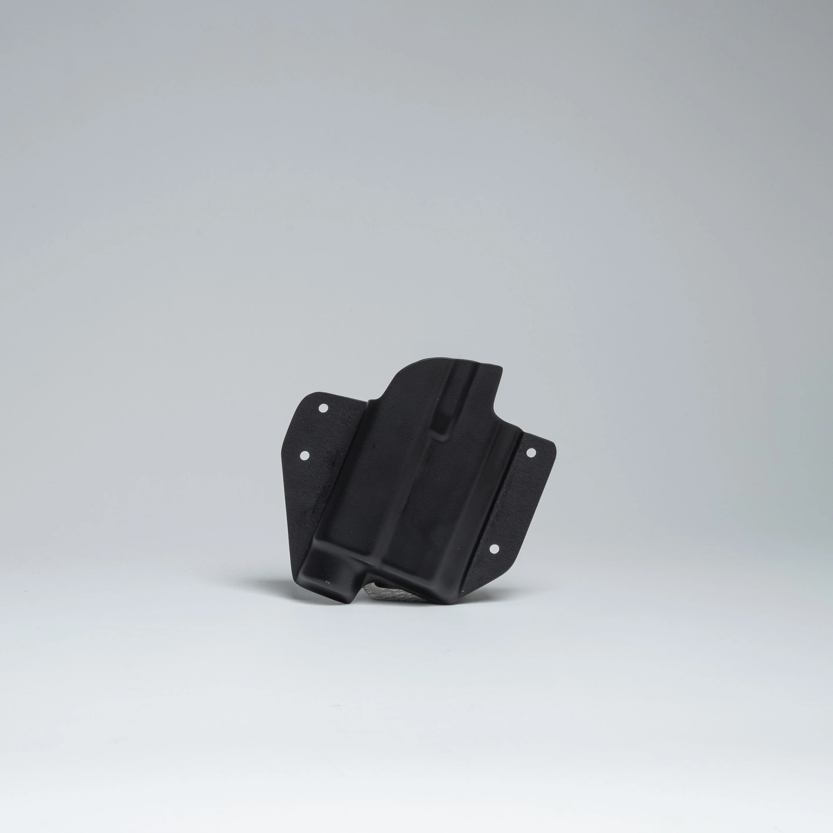 Cloak Shell for Staccato - Image 4