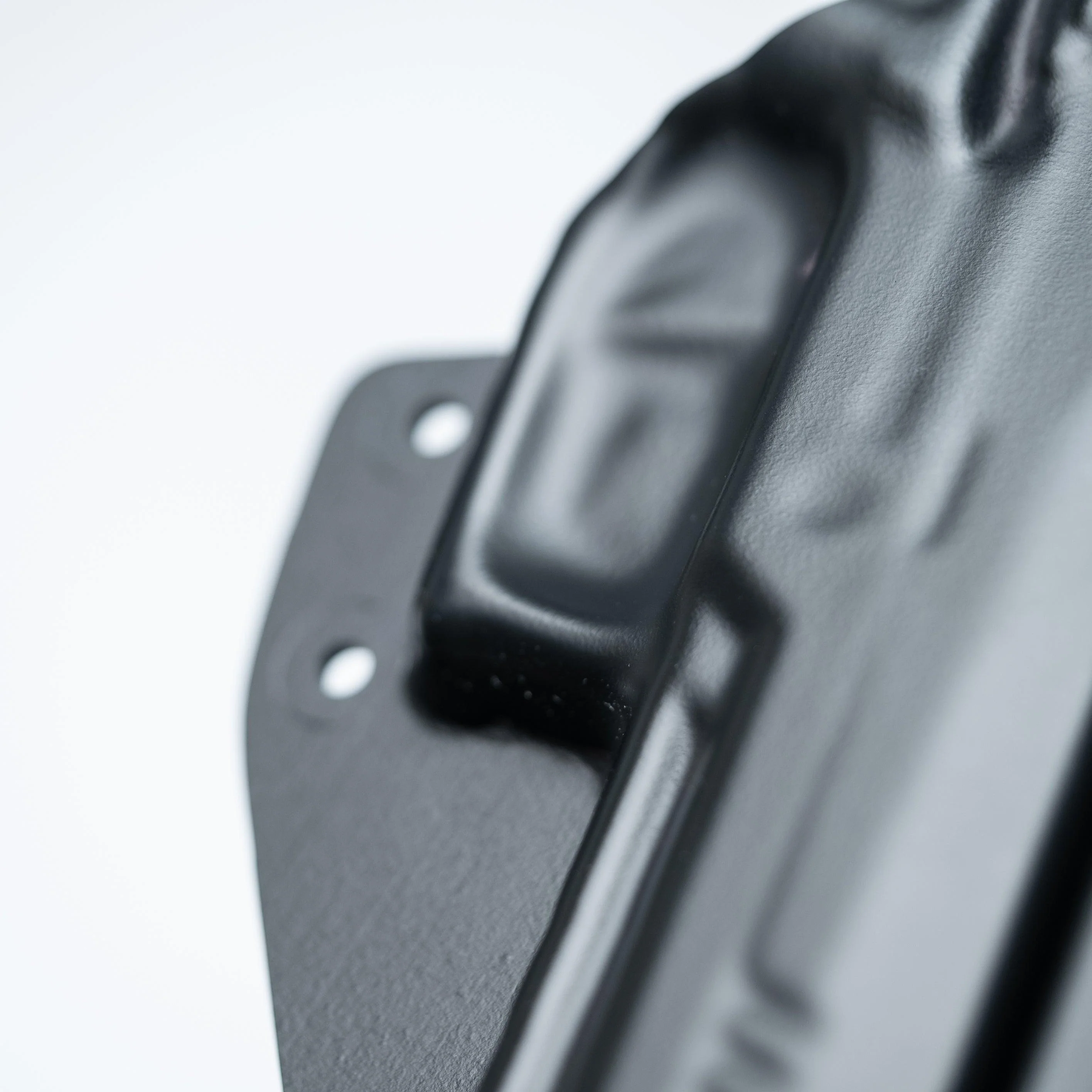 Cloak Shell for Bersa - Image 3