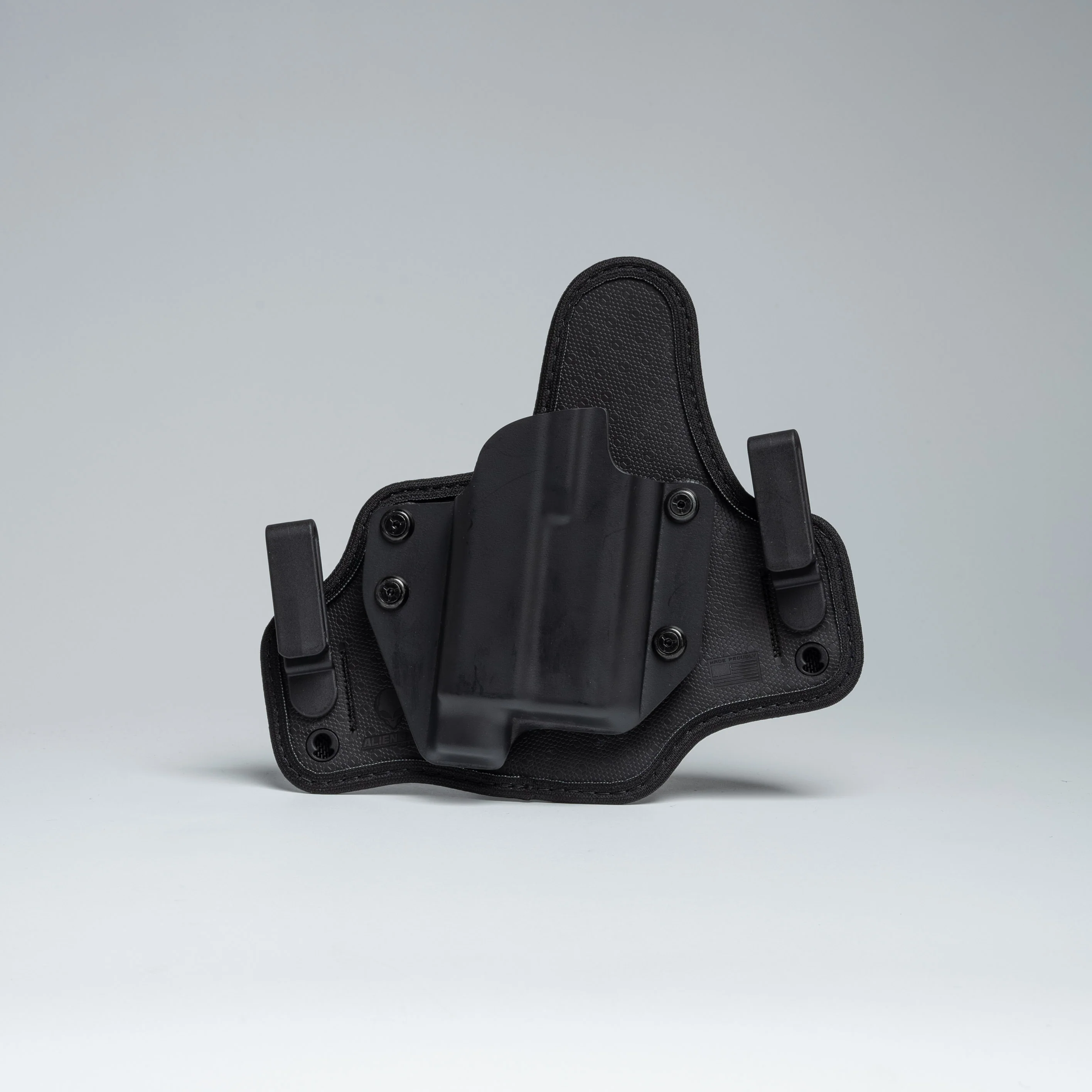 Cloak Tuck 3.5 IWB Holster for Glock 36 - Image 7