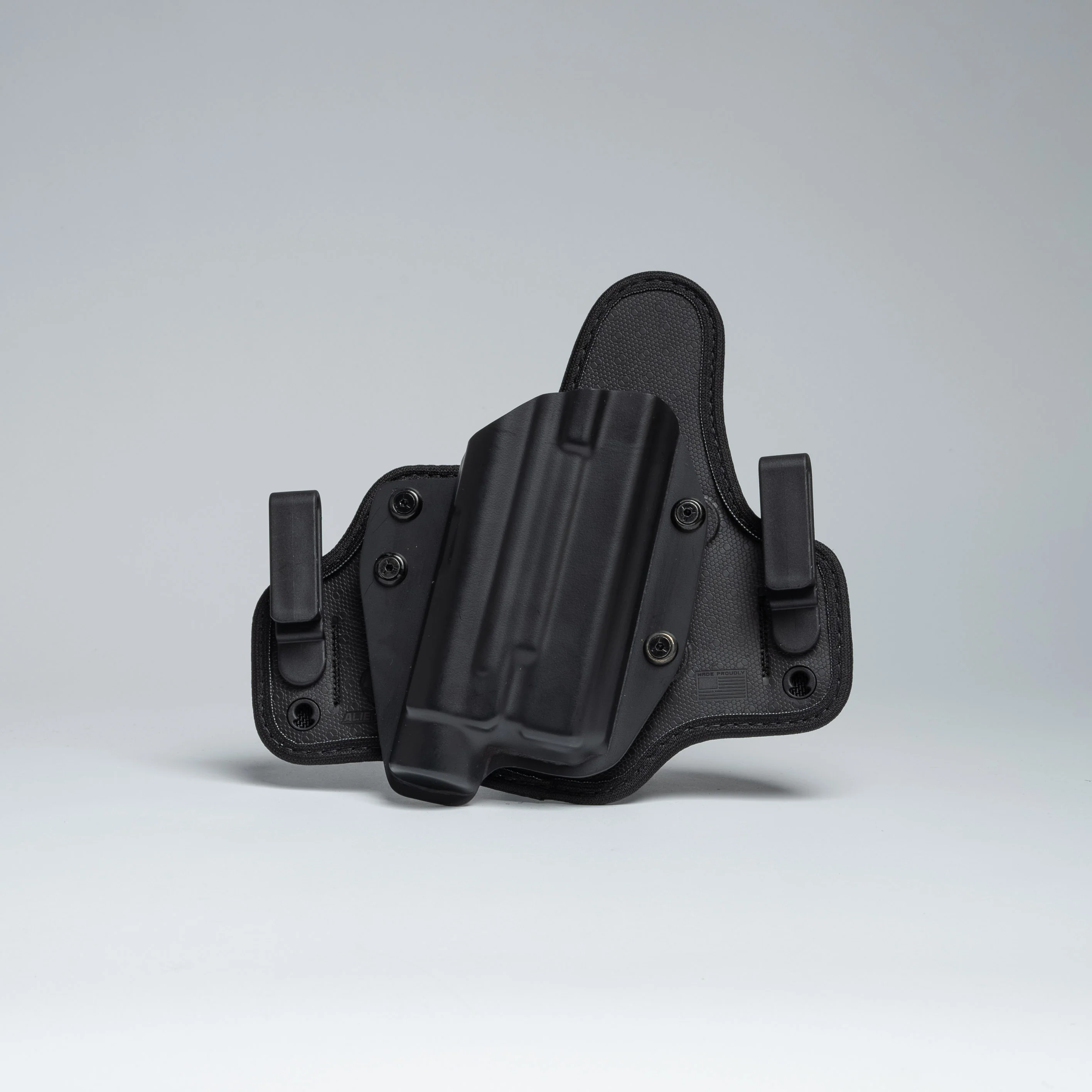 Cloak Tuck 3.5 IWB Holster for Glock 20 & Glock 20SF - Image 6