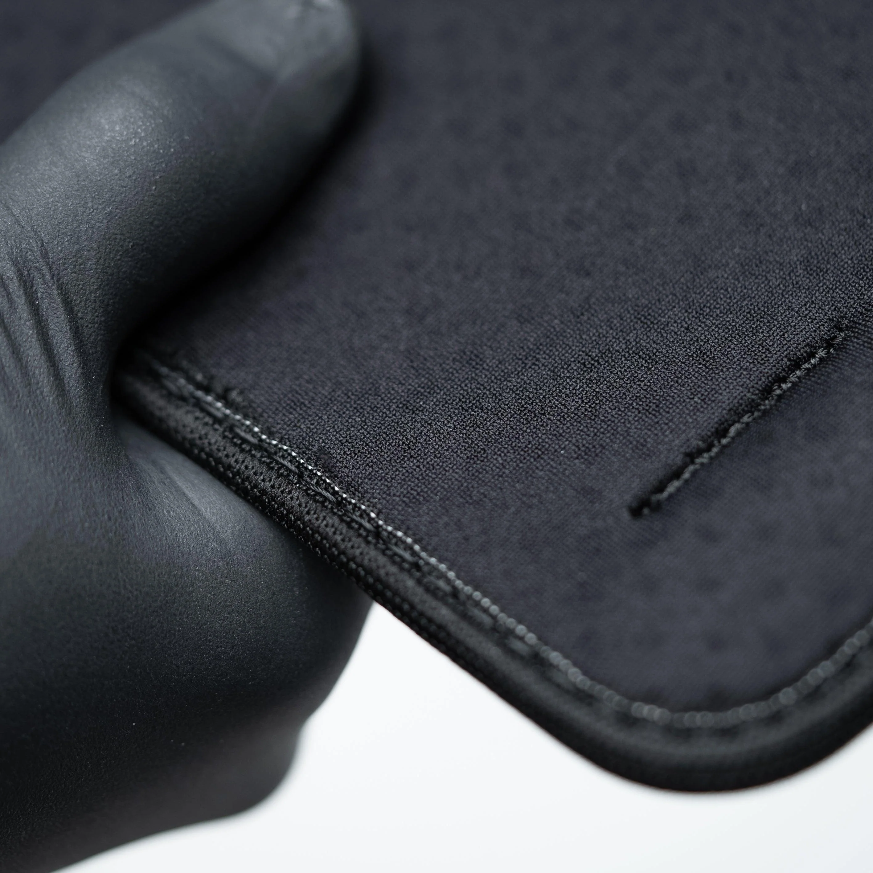 Cloak Tuck 3.5 IWB Holster for Ruger Security 9 - Image 5