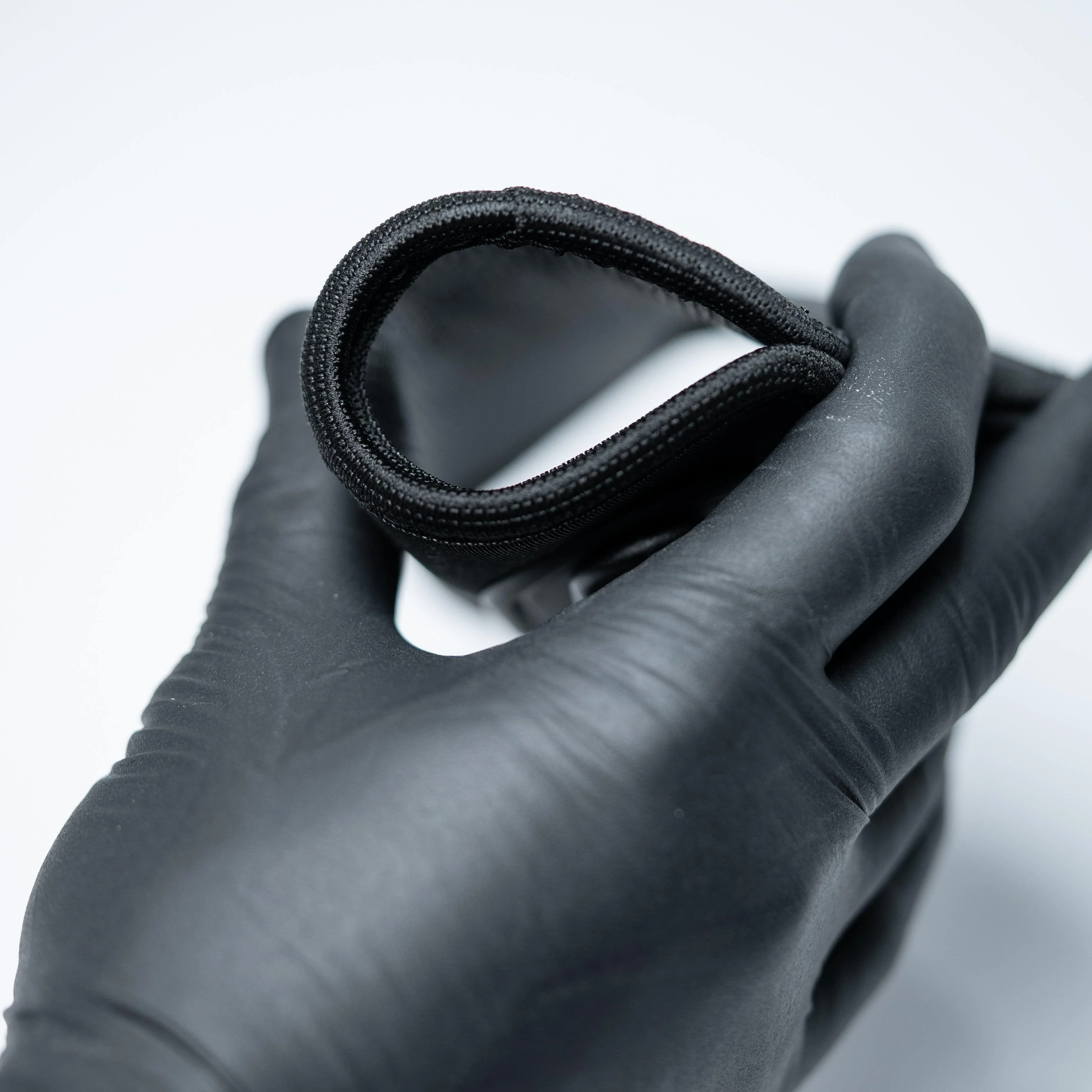 Grip Tuck Universal Holster - Image 3