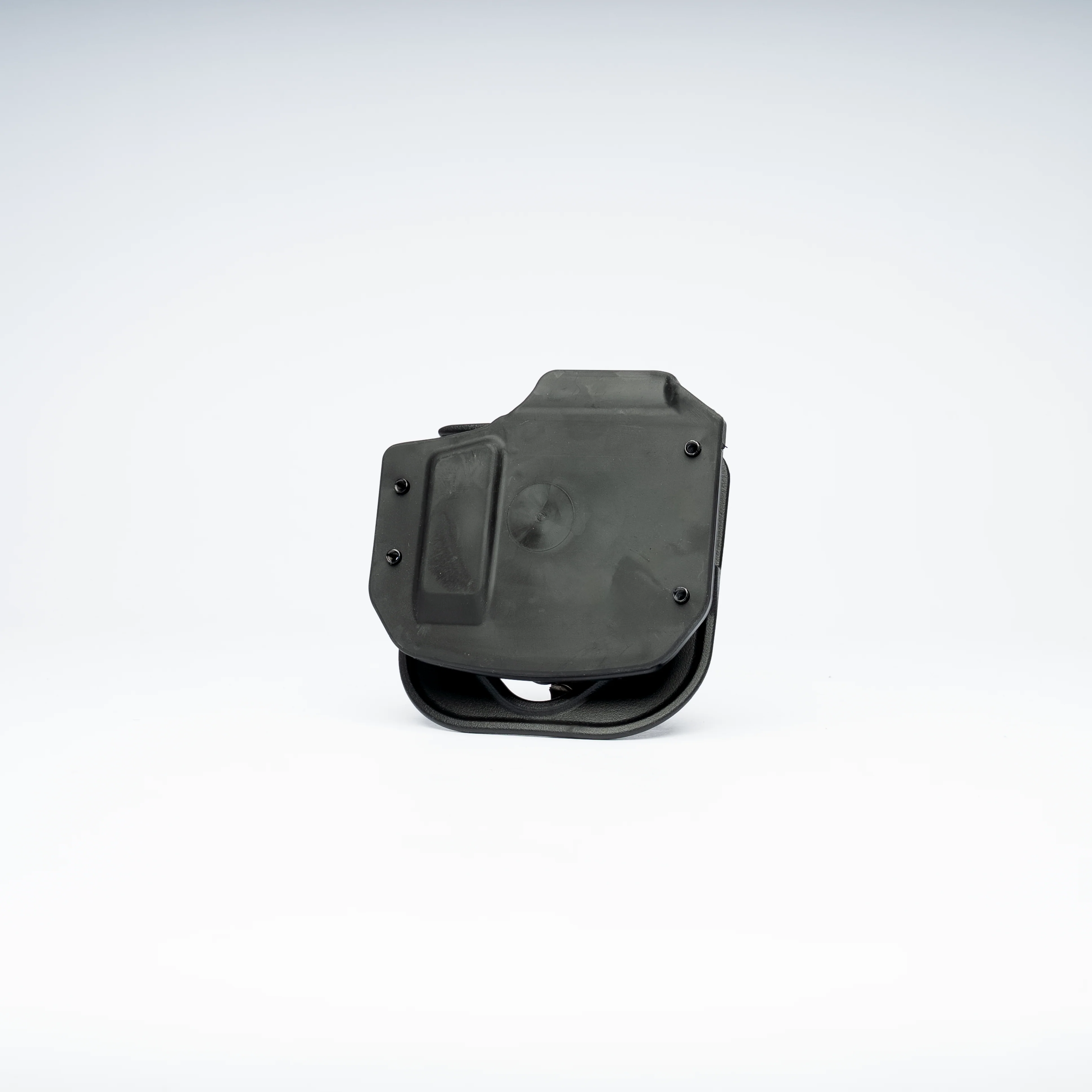 Cloak Holster Bases - Image 4