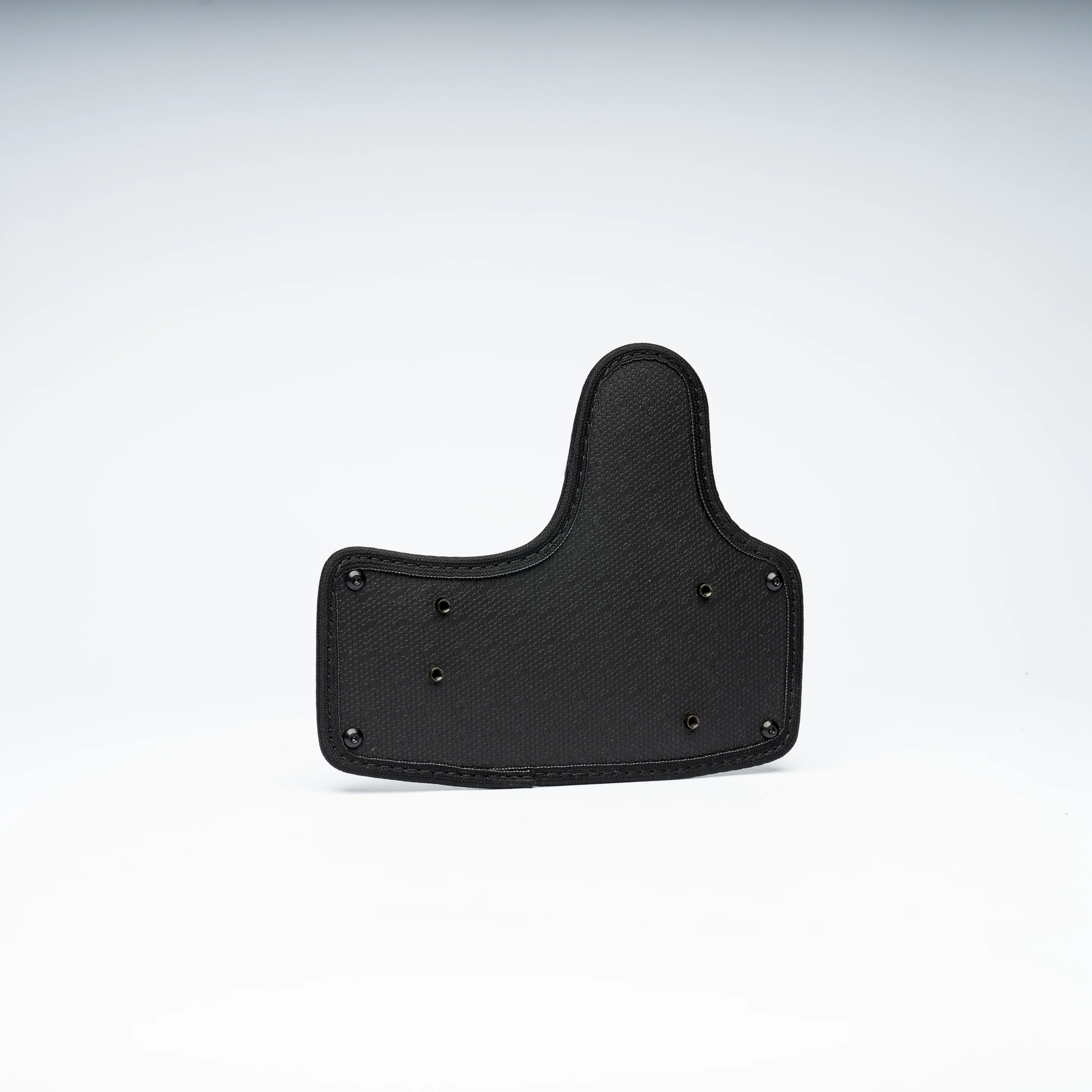 Cloak Holster Bases - Image 5