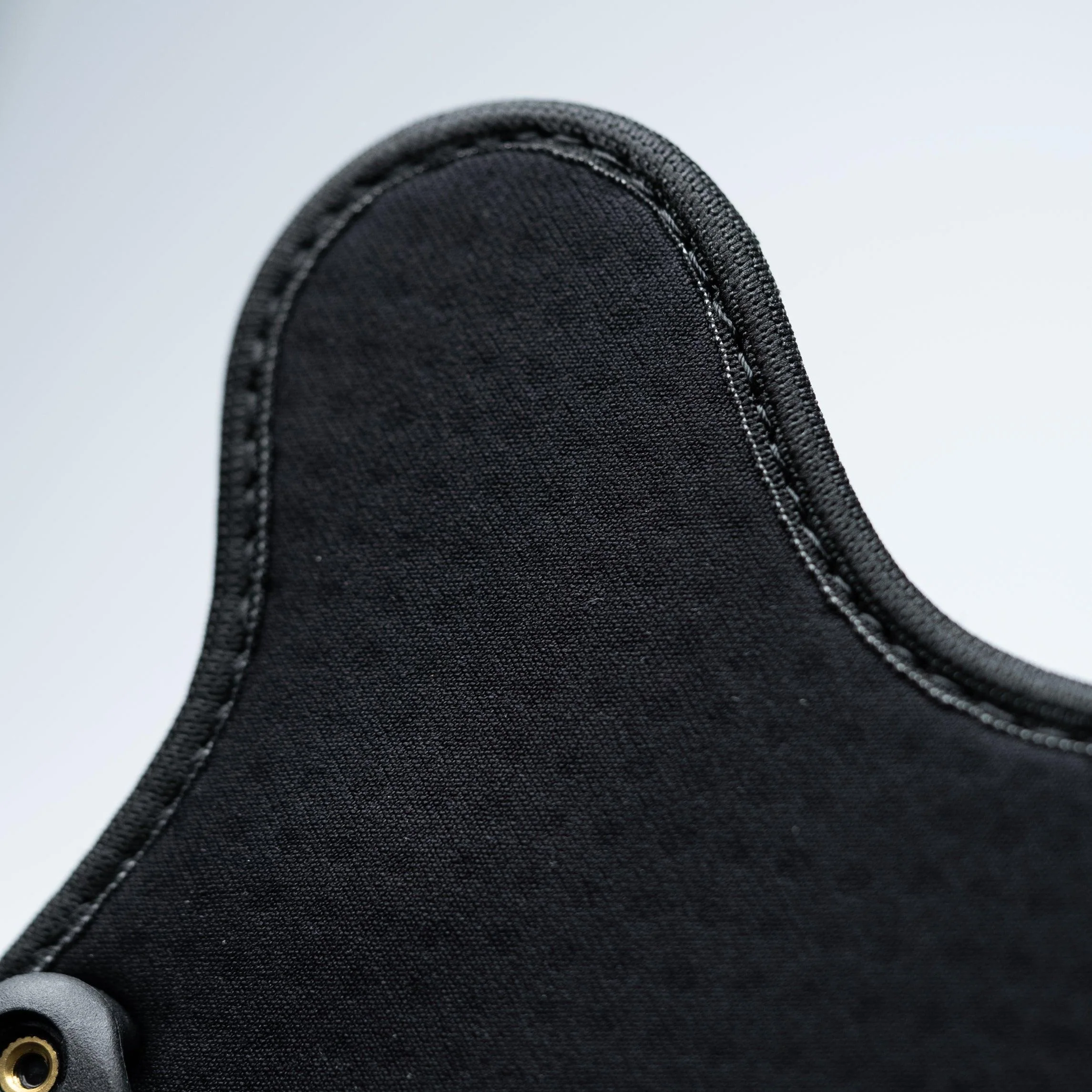 Low-Pro OWB holster for Kimber - Image 4