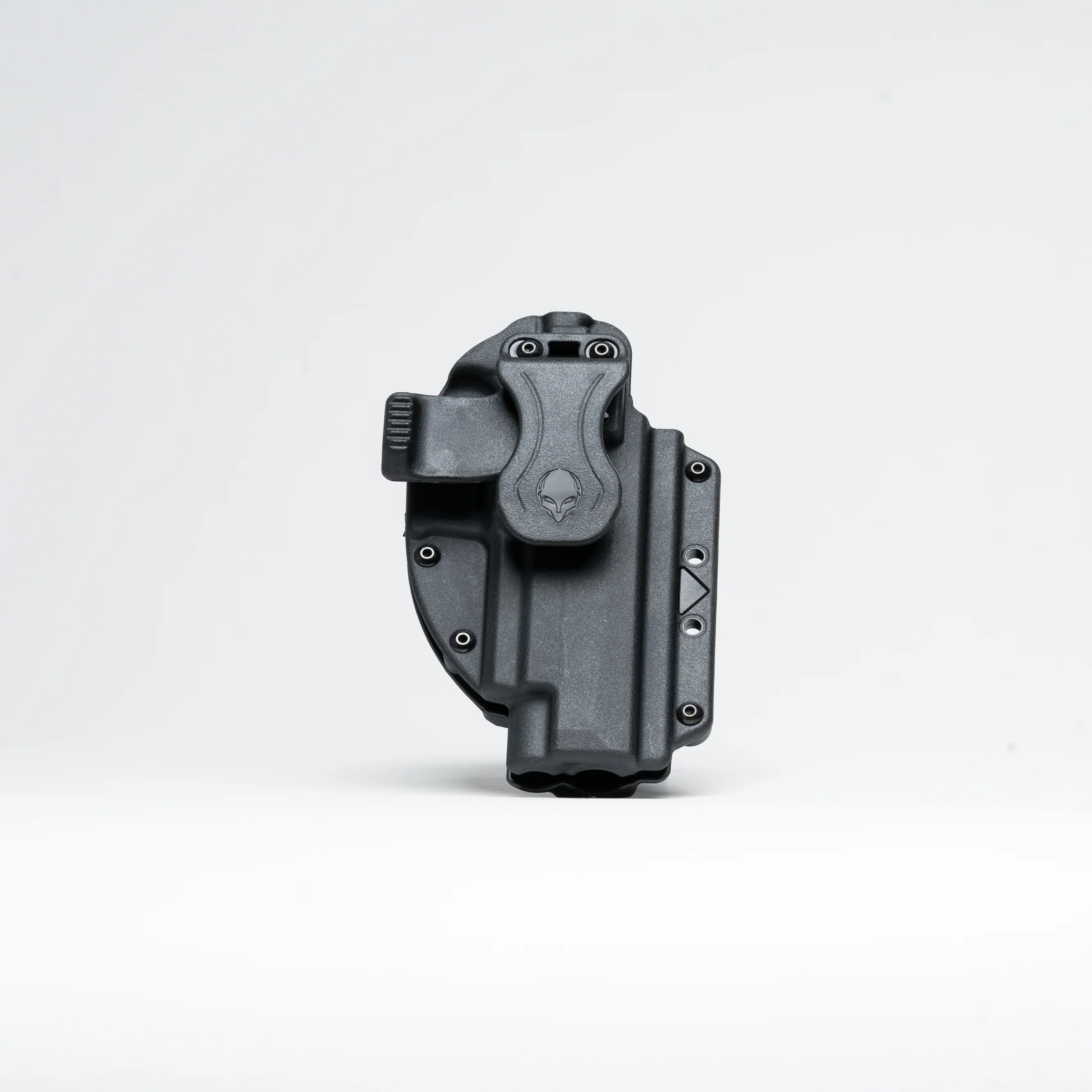 PHOTON® EDC Pack - Image 3