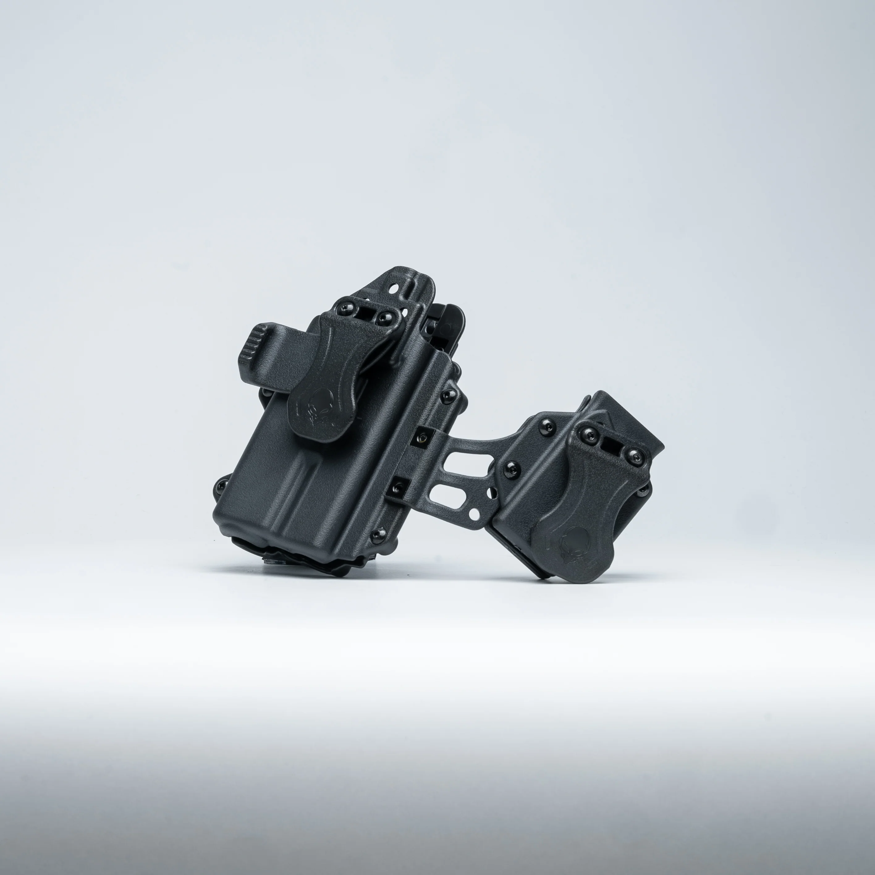 PHOTON® EDC Pack - Image 5