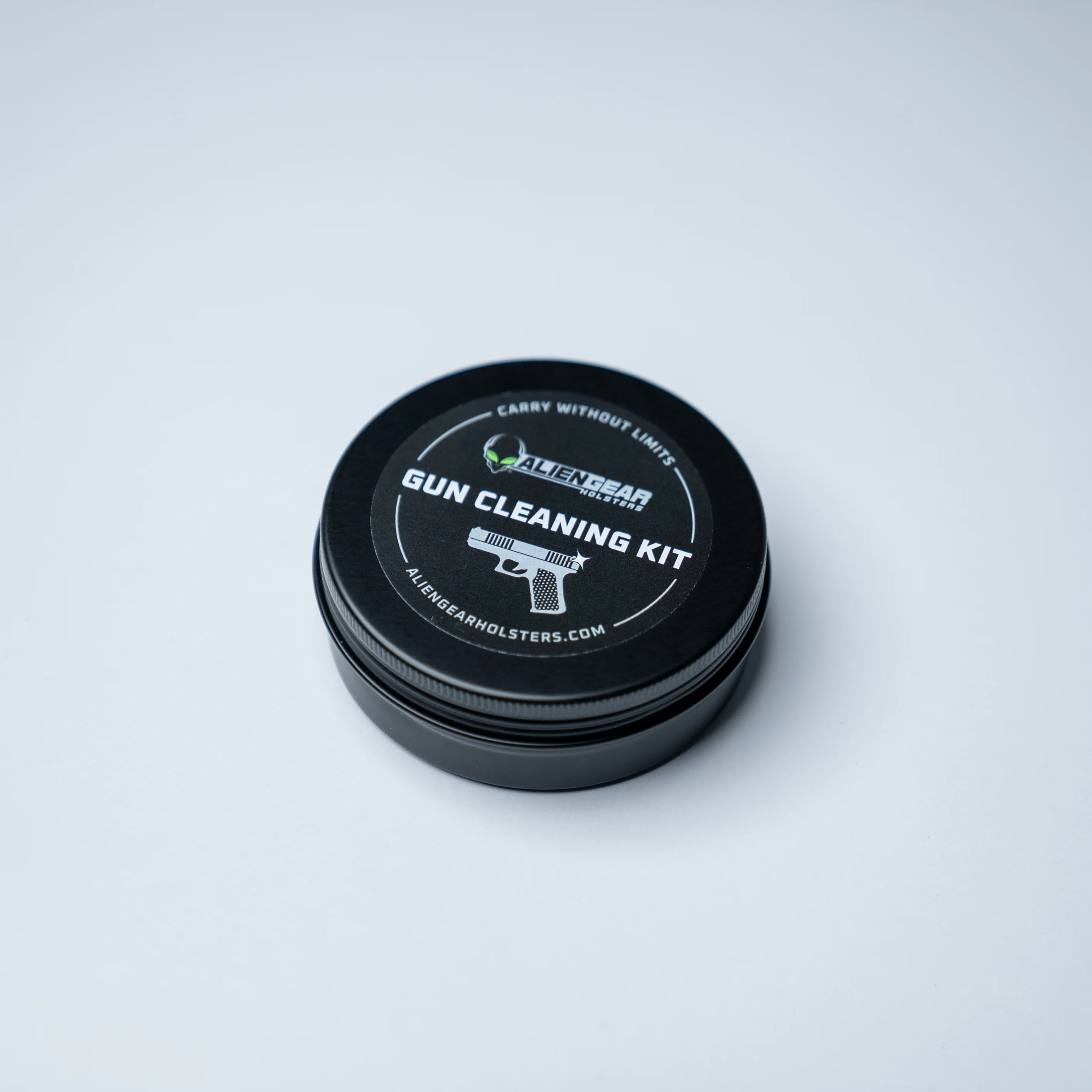 PHOTON® EDC Pack - Image 9