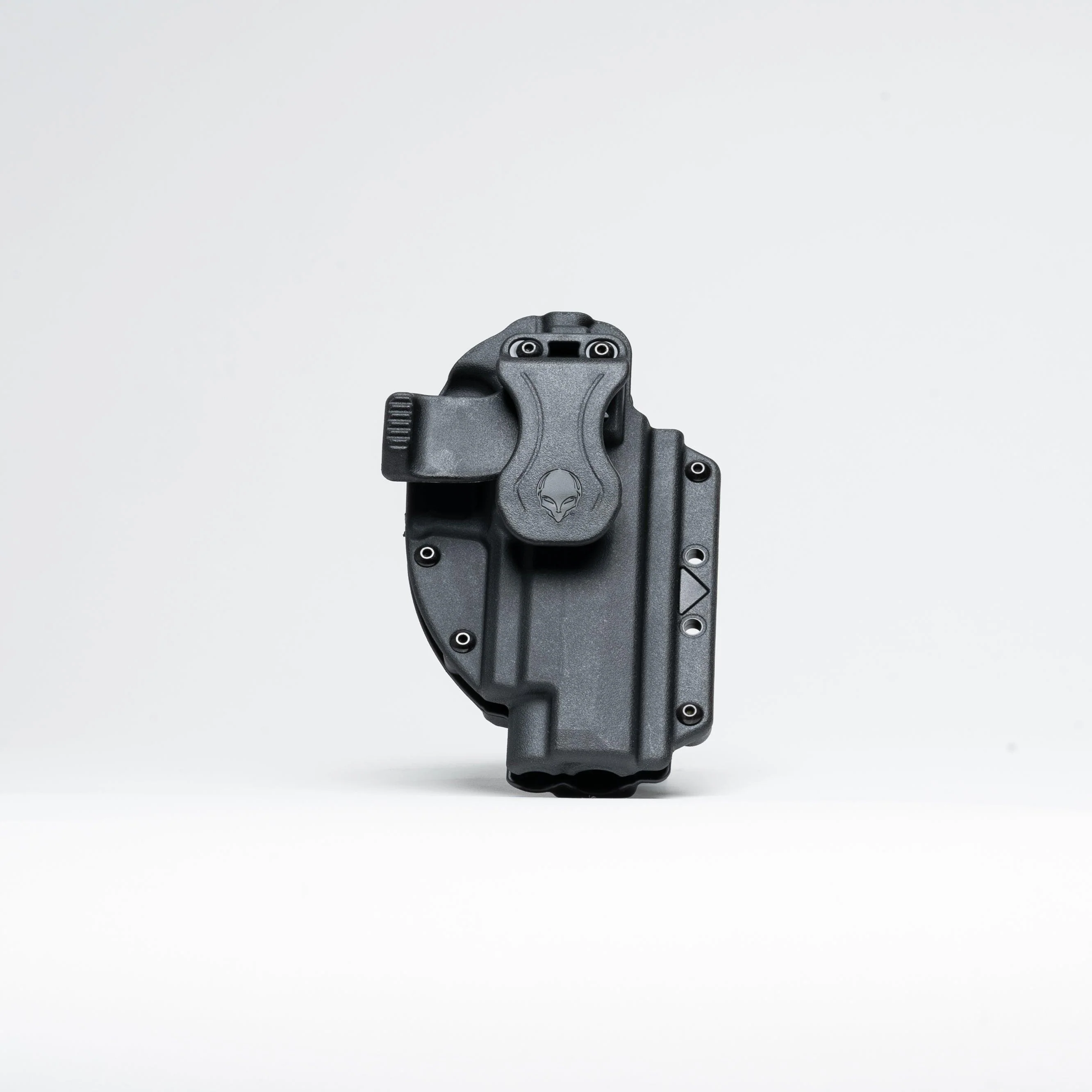 Best Concealed Carry Holsters | Made in America