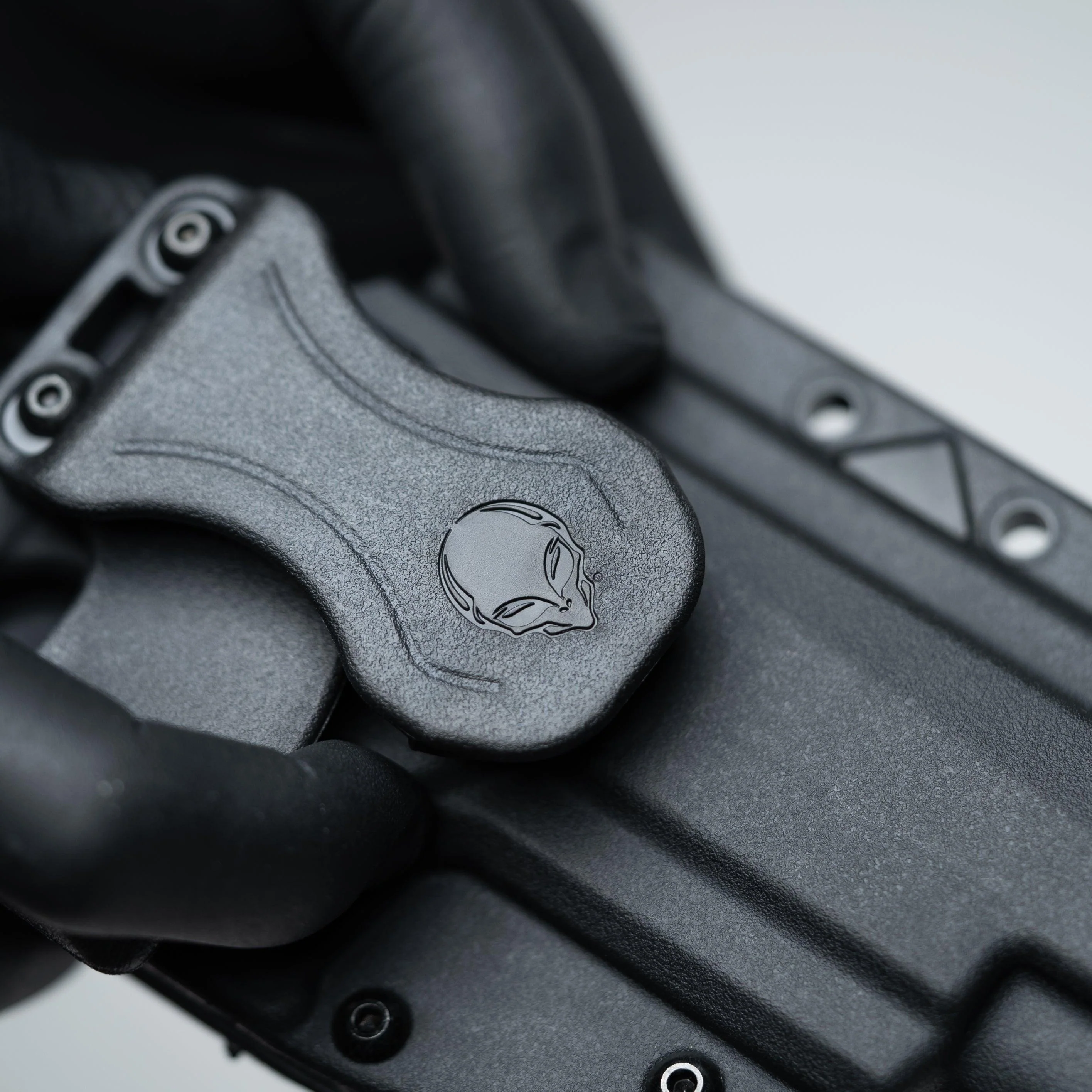 PHOTON® Holster - Image 6