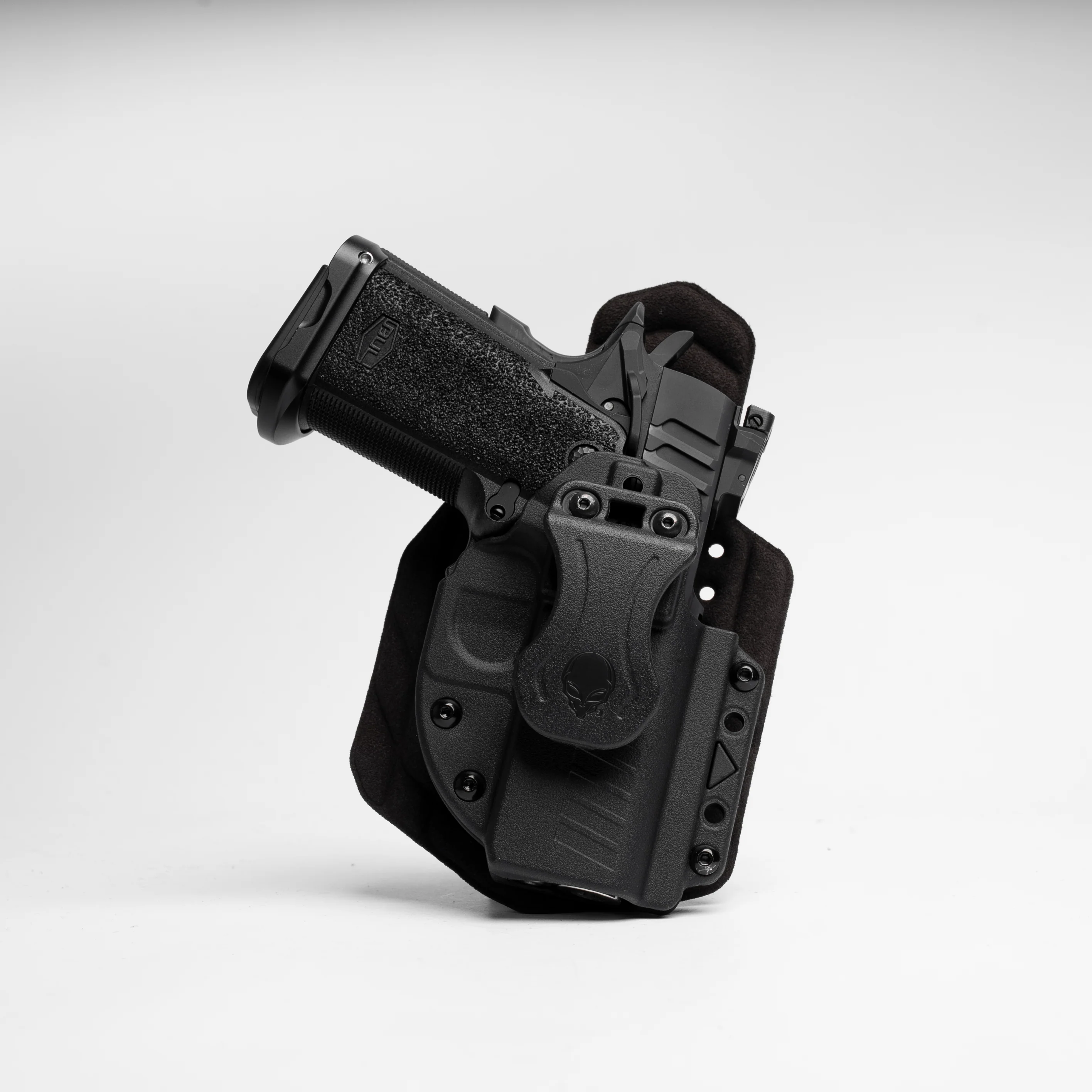 PHOTON® Backer - Image 3