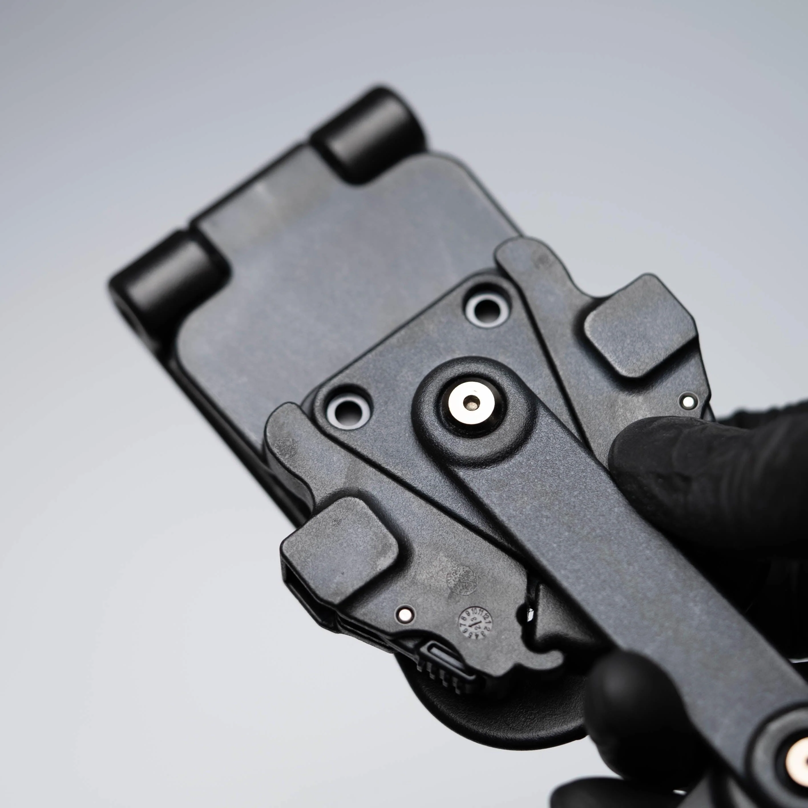 RAPID FORCE® Dynamic Drop Leg - Image 6