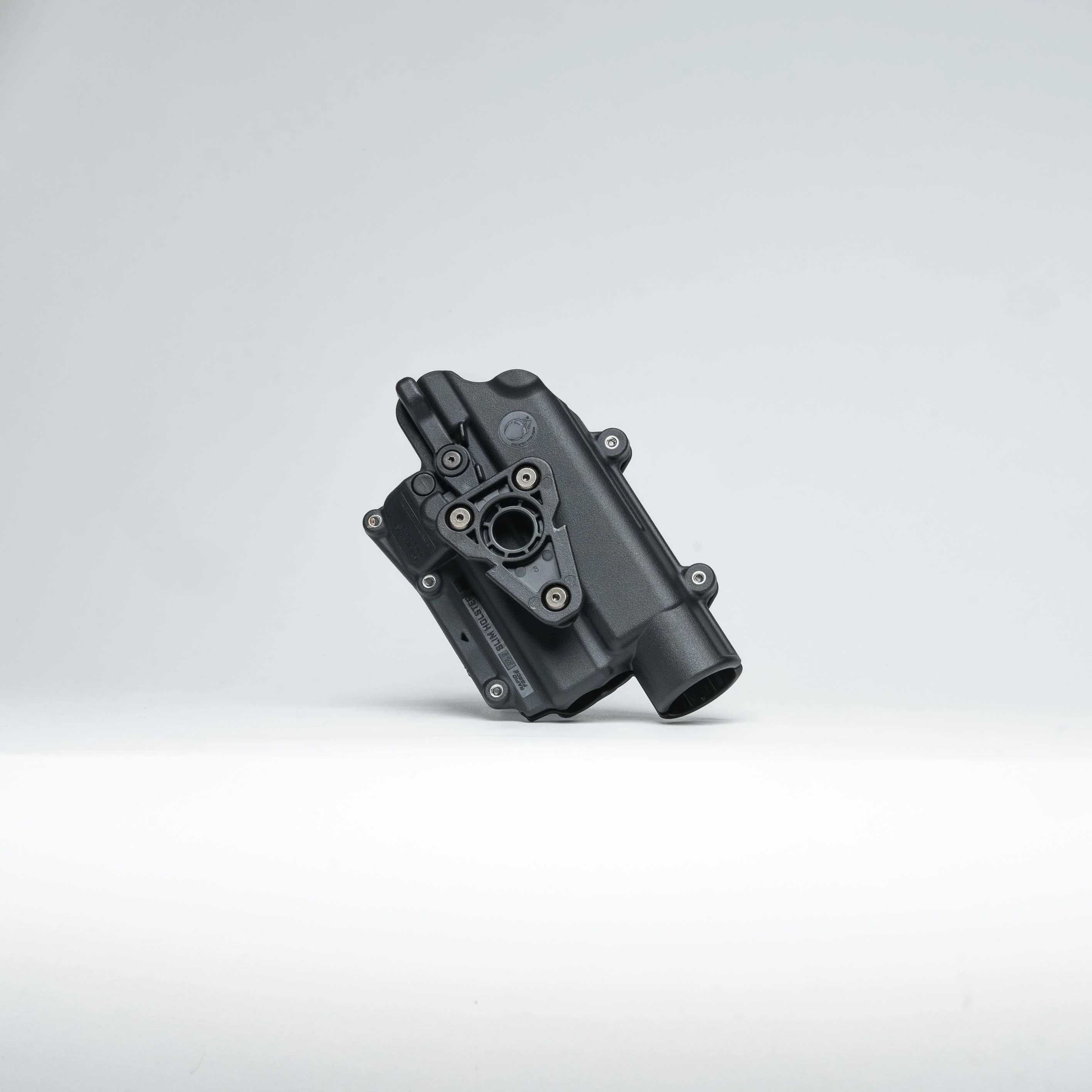 RAPID FORCE® Level II  Holster for Sig Sauer Handguns - Large Light - Image 3