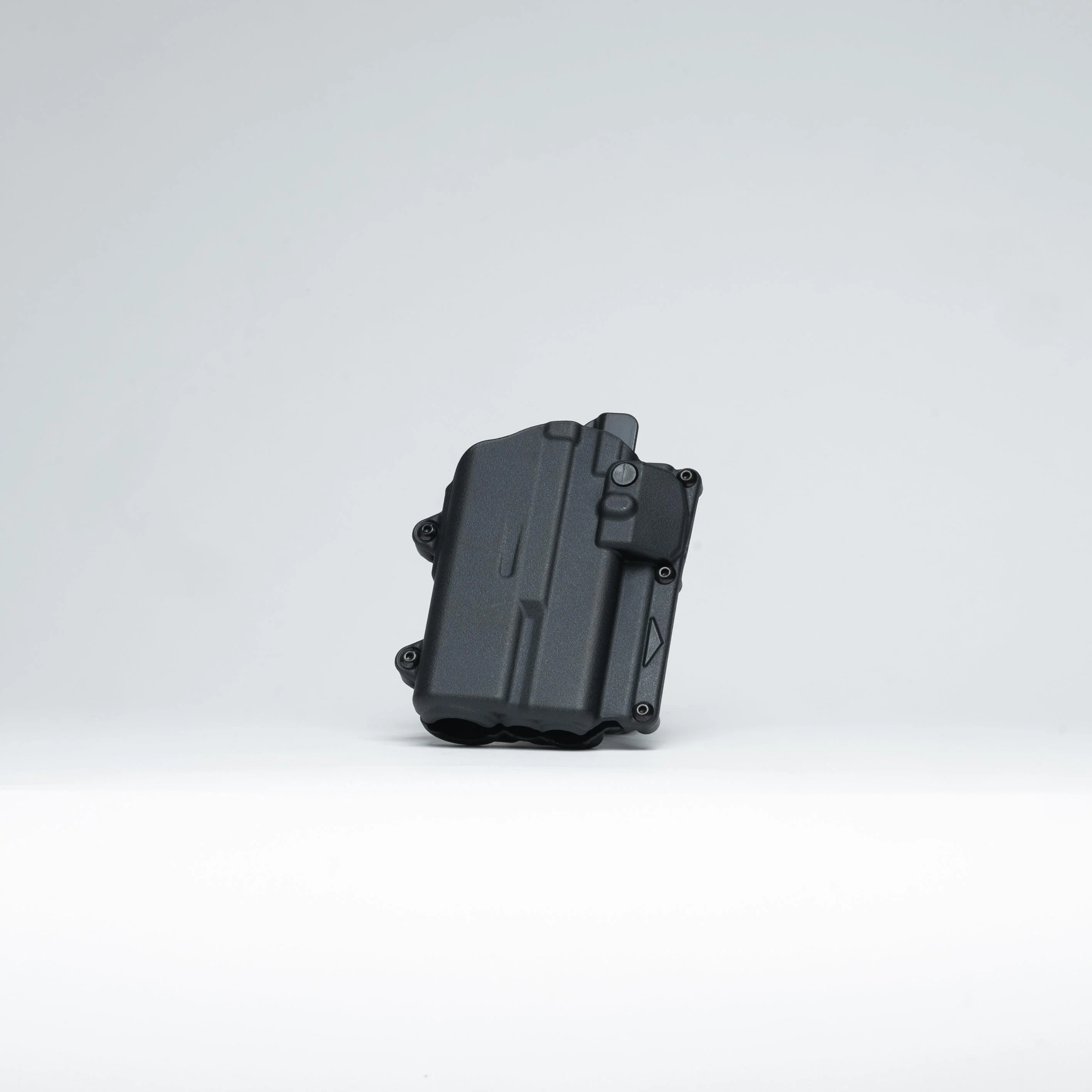 RAPID FORCE® Level II Replacement Shell For Sig Sauer - Compact Light (SHELL ONLY)