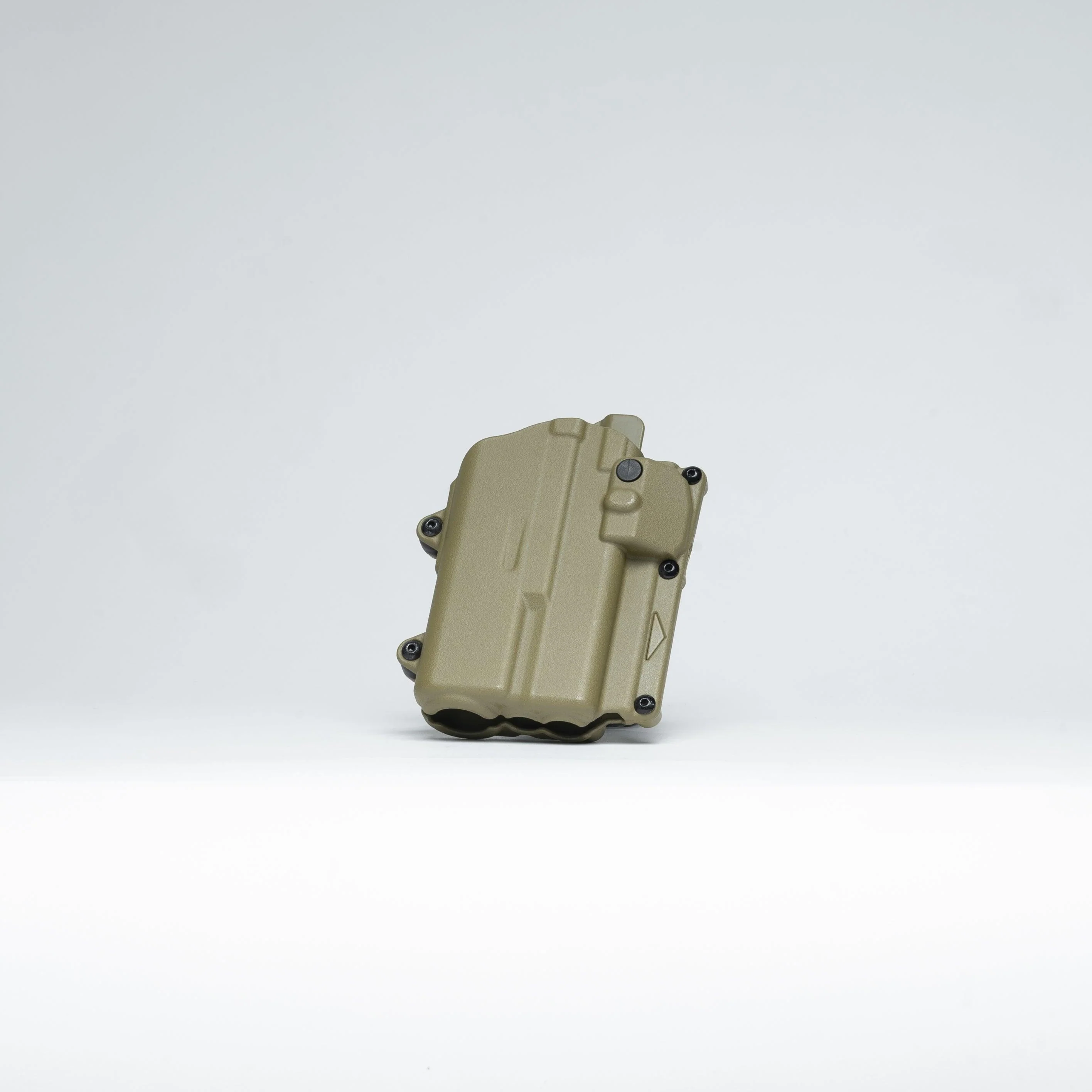 RAPID FORCE® Level II Replacement Shell For Sig Sauer - Compact Light (SHELL ONLY) - Image 2