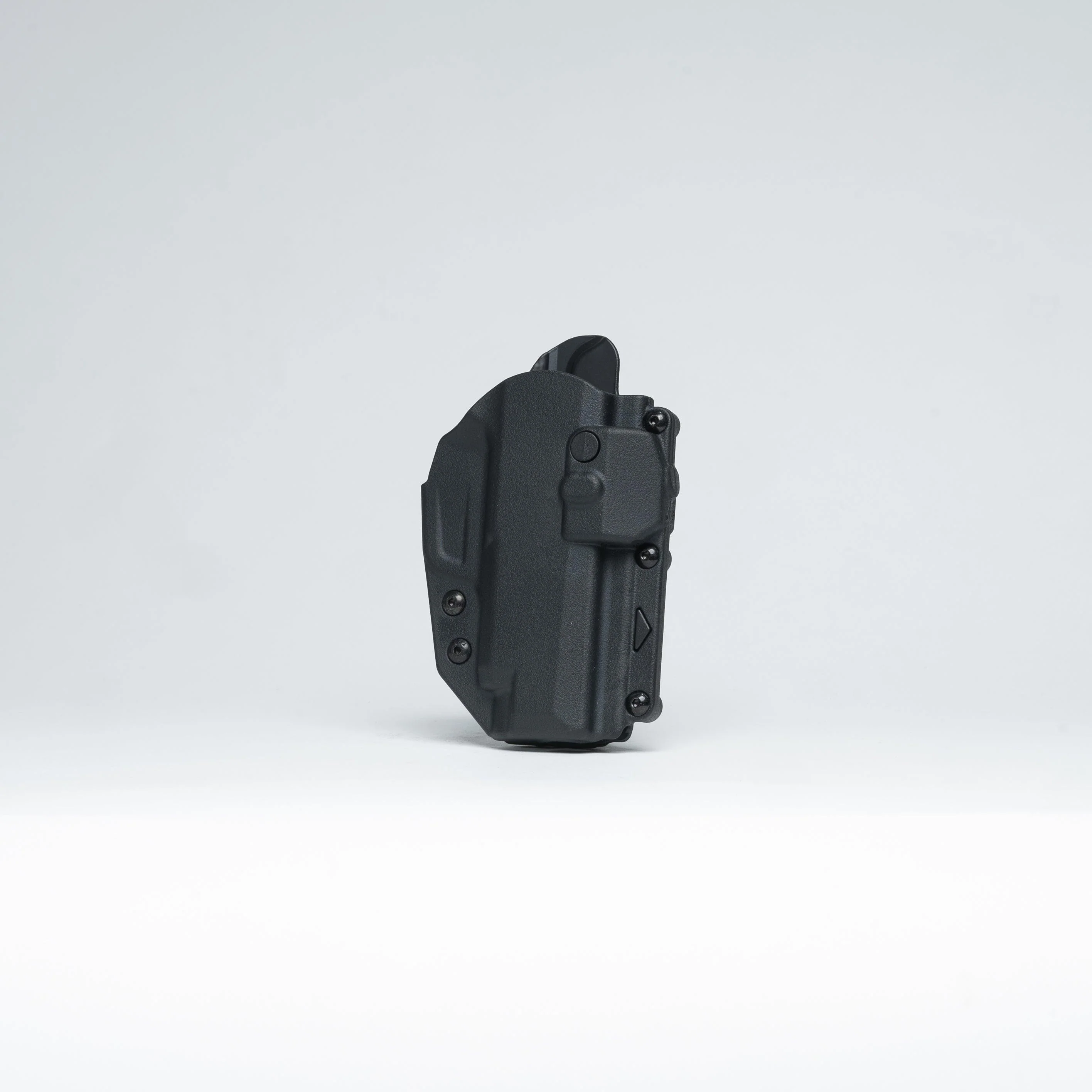RAPID FORCE® Level II Replacement Shell Glock - No Light (SHELL ONLY)
