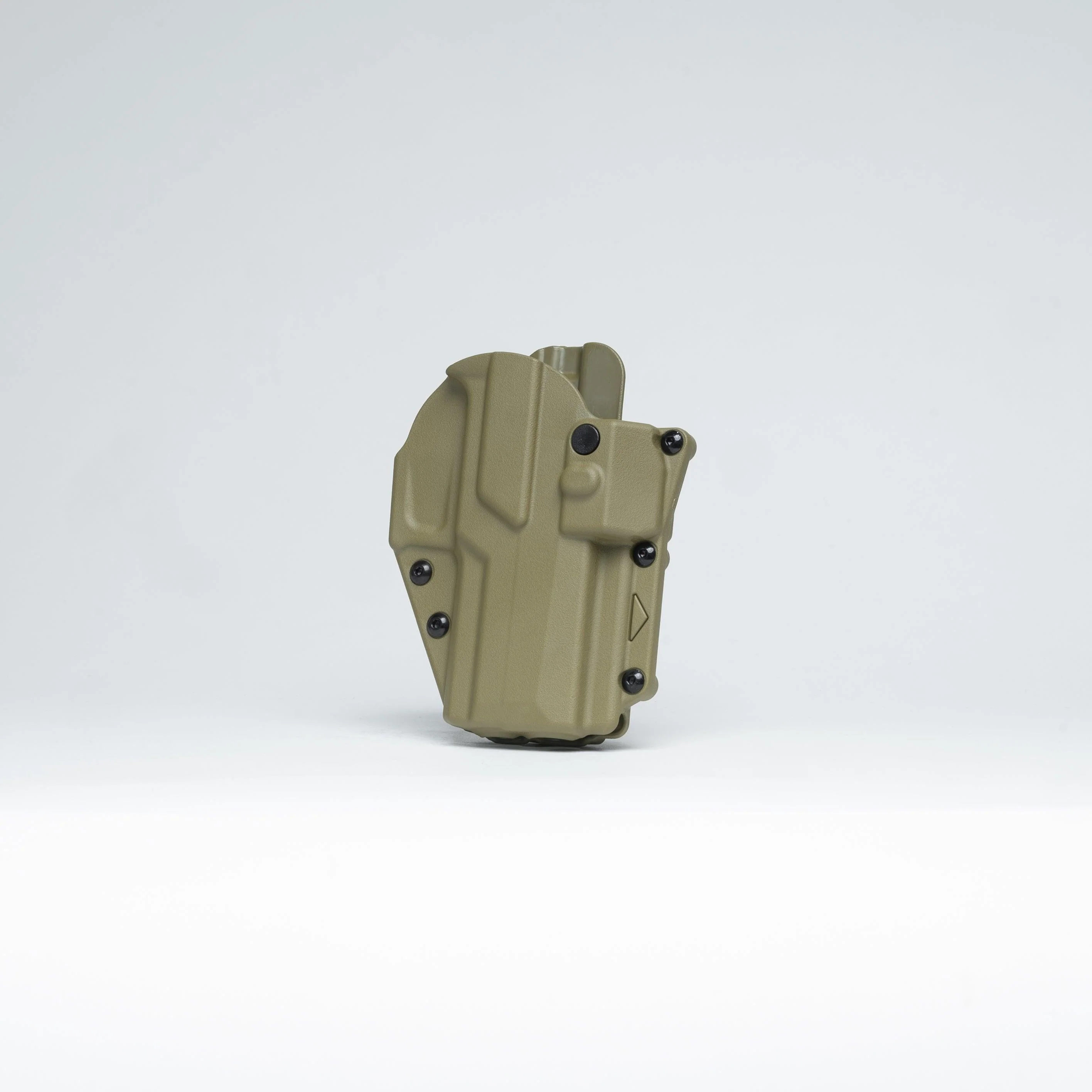 RAPID FORCE® Level II Replacement Shell Glock - No Light (SHELL ONLY) - Image 2