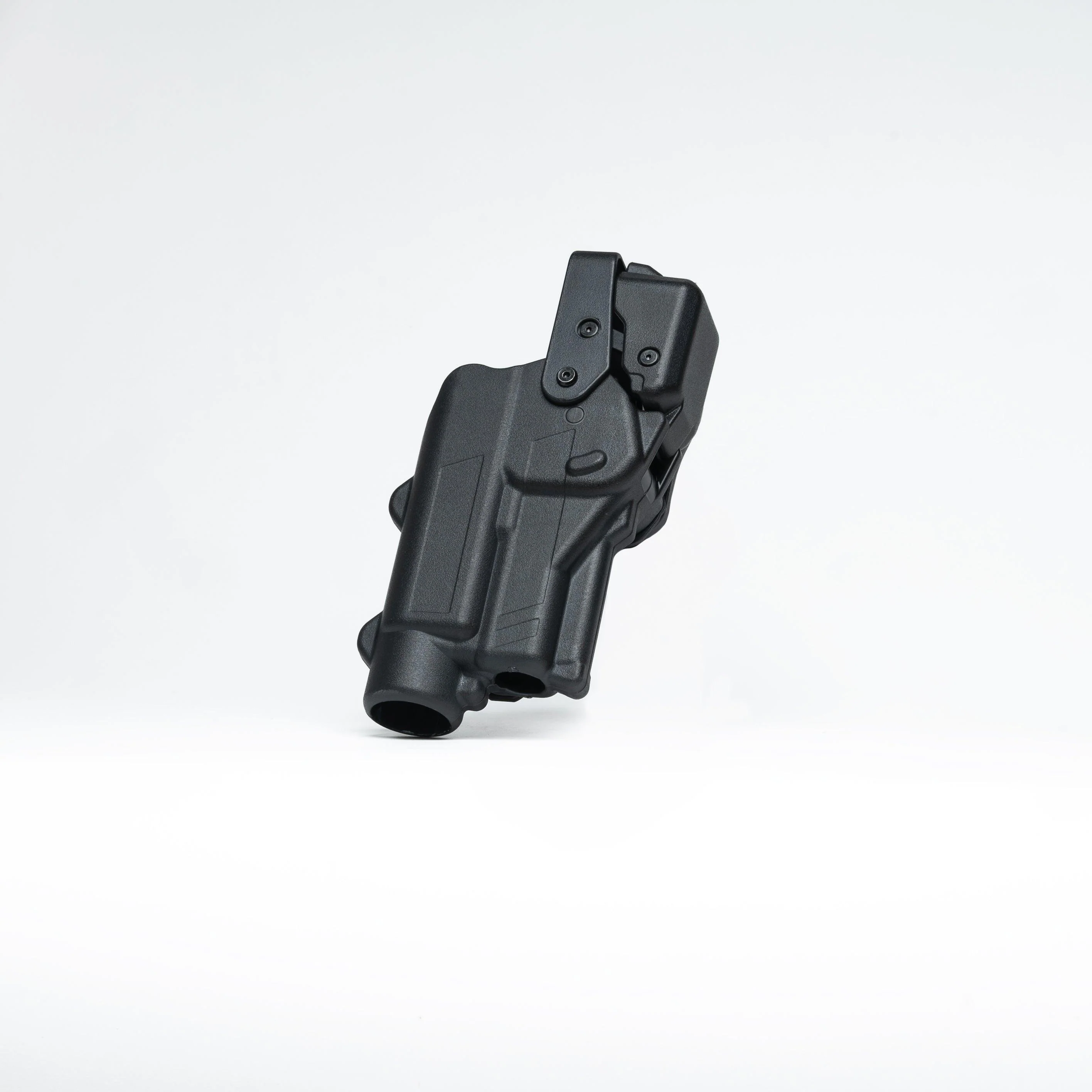 RAPID FORCEĀ® Level III Replacement Shell For Glock - Large Light (SHELL ONLY)