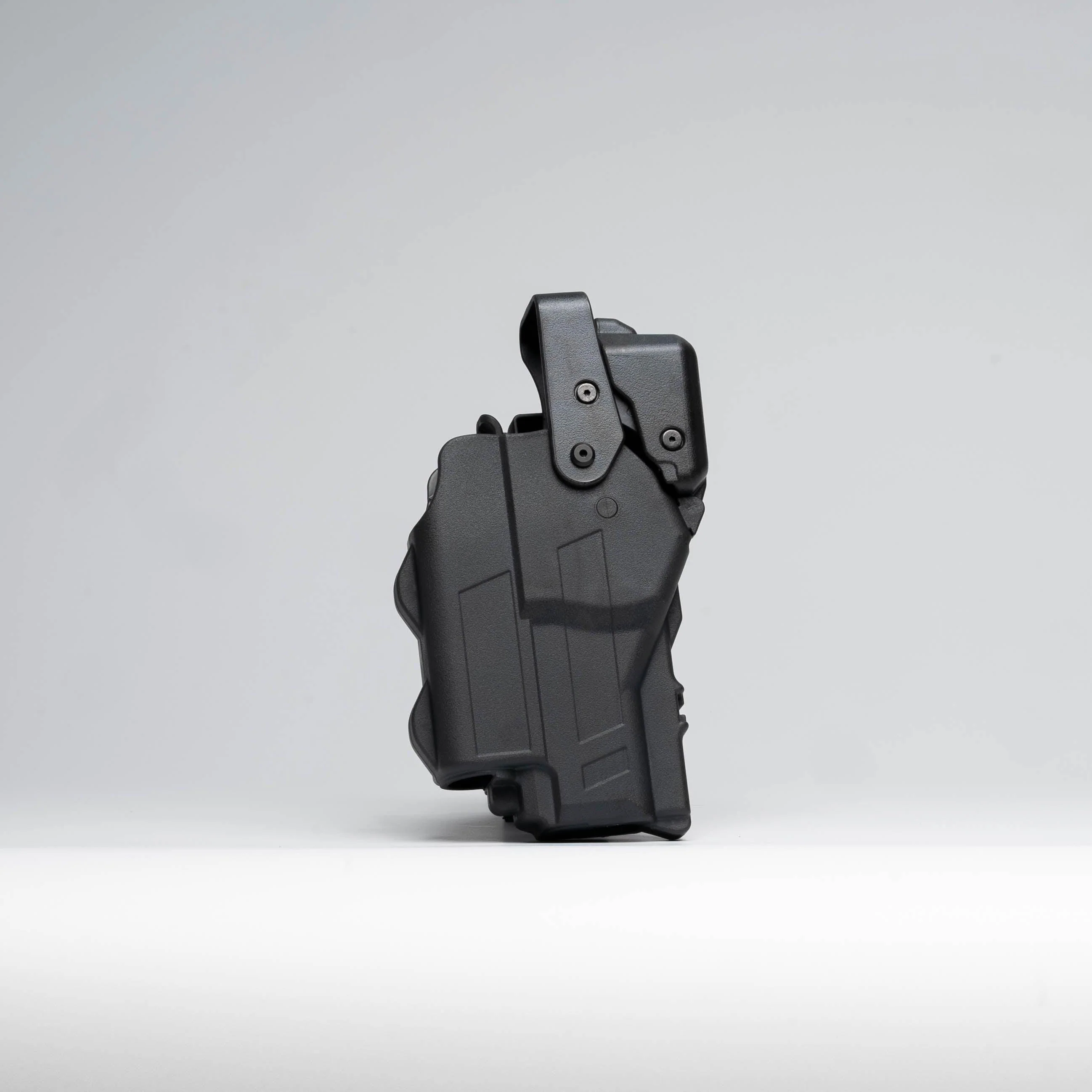 RAPID FORCE® Level III Replacement Shell For Sig Sauer - Compact Light (SHELL ONLY)