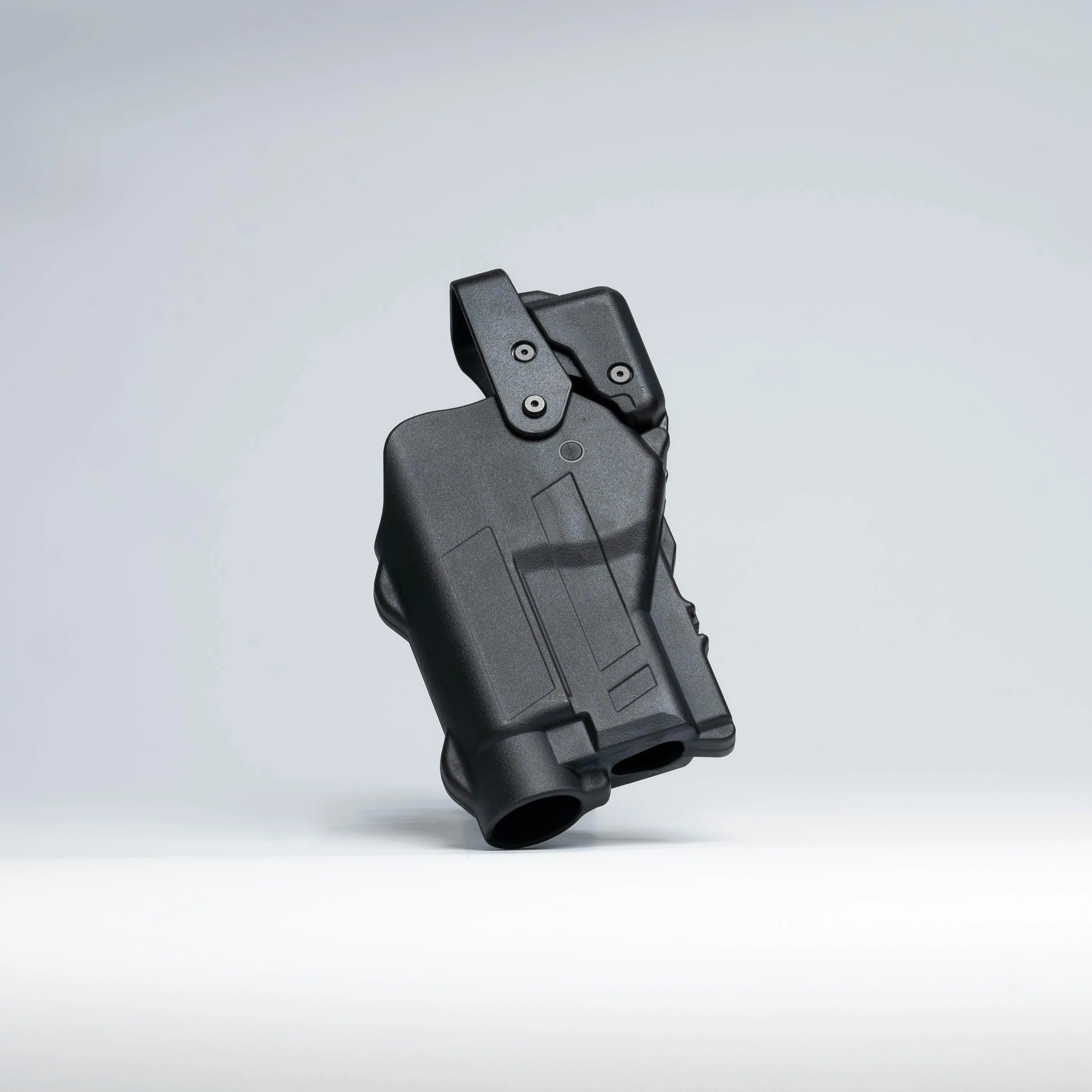 RAPID FORCE® Level III Replacement Shell For Sig Sauer - Large Light (SHELL ONLY)