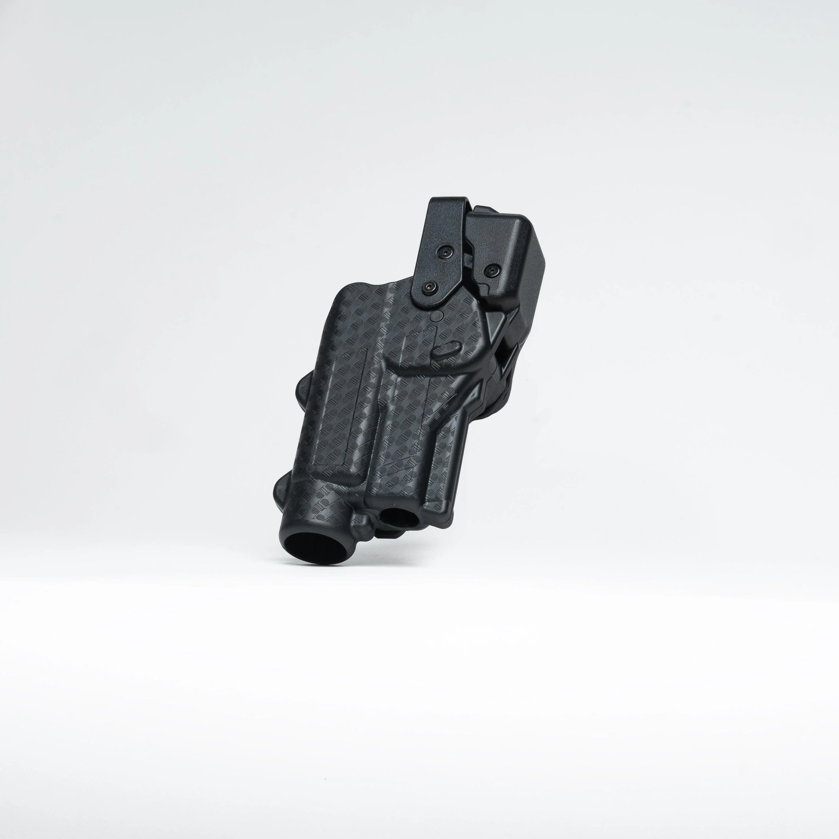 RAPID FORCEĀ® Level III Replacement Shell For Smith & Wesson - Large Light (SHELL ONLY) - Image 3