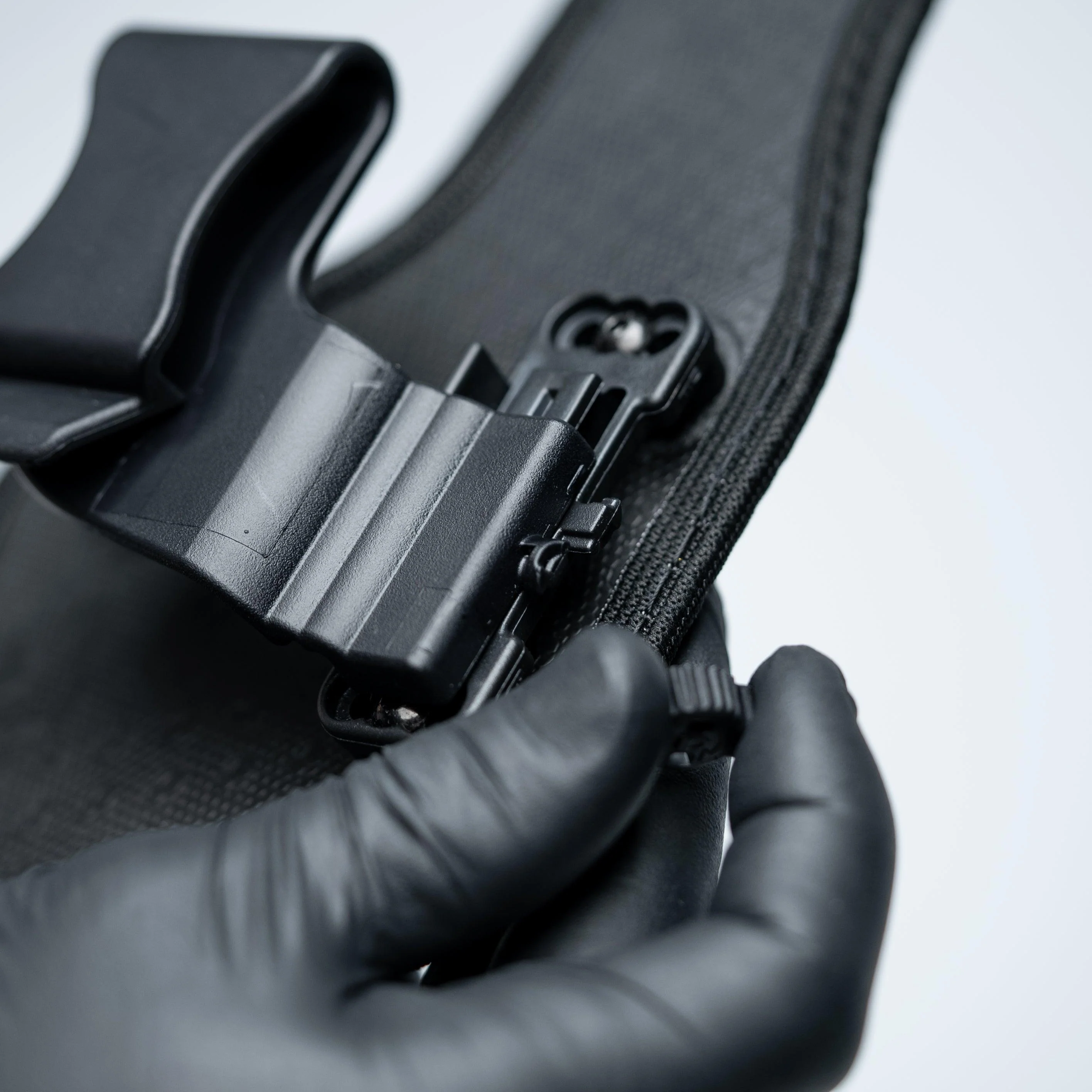 ShapeShift® Appendix Expansion Pack for 1911 - Image 4