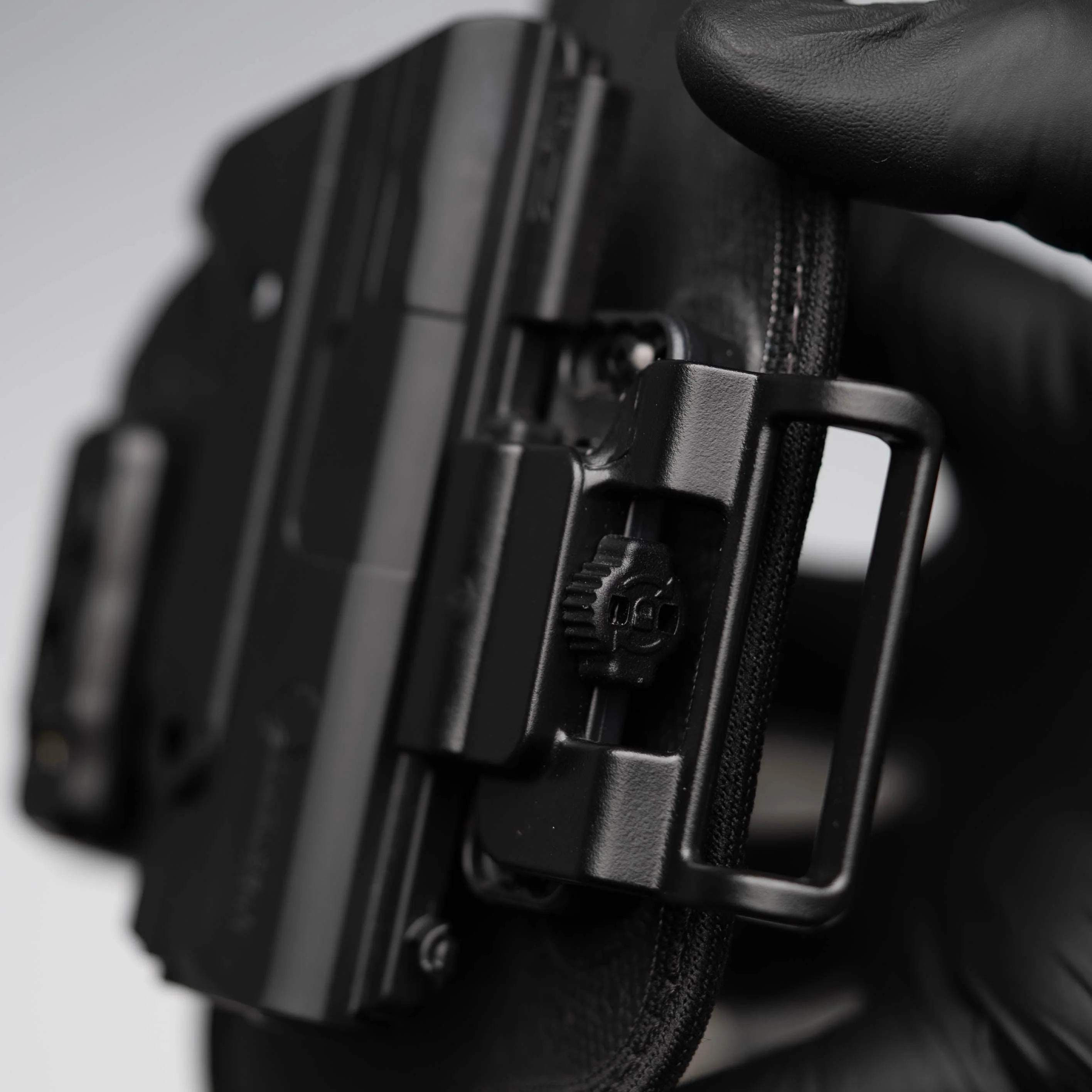 ShapeShift® Core Carry Pack for Charles Daly - Image 10
