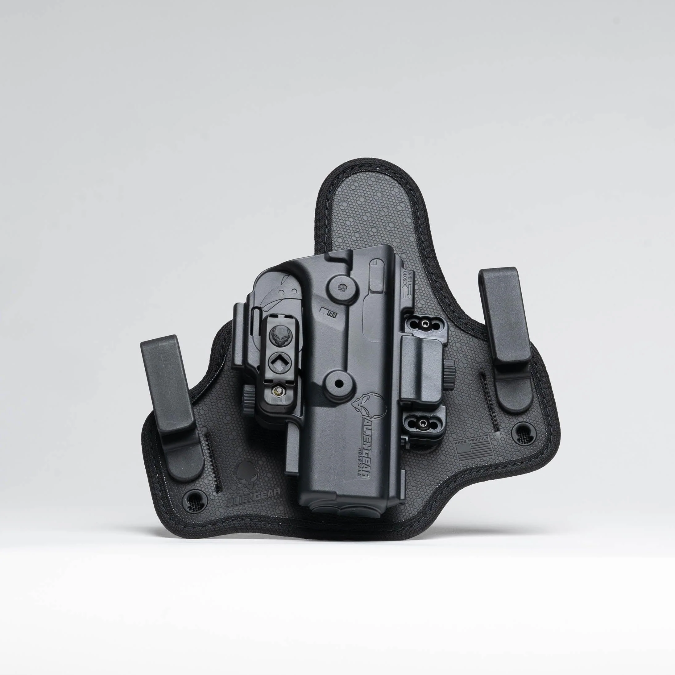 ShapeShift® Core Carry Pack for Charles Daly - Image 3