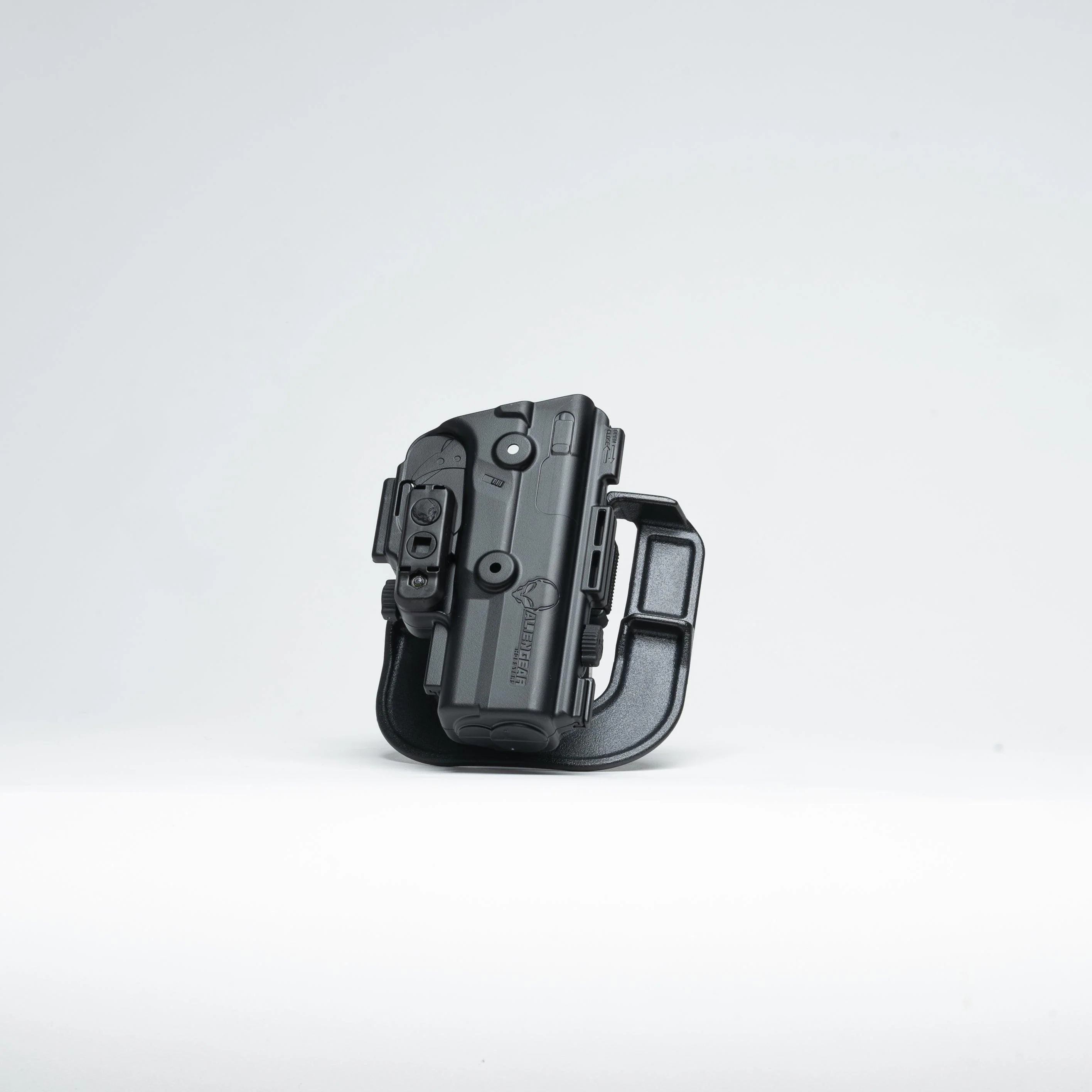 ShapeShift® Core Carry Pack for Charles Daly - Image 4