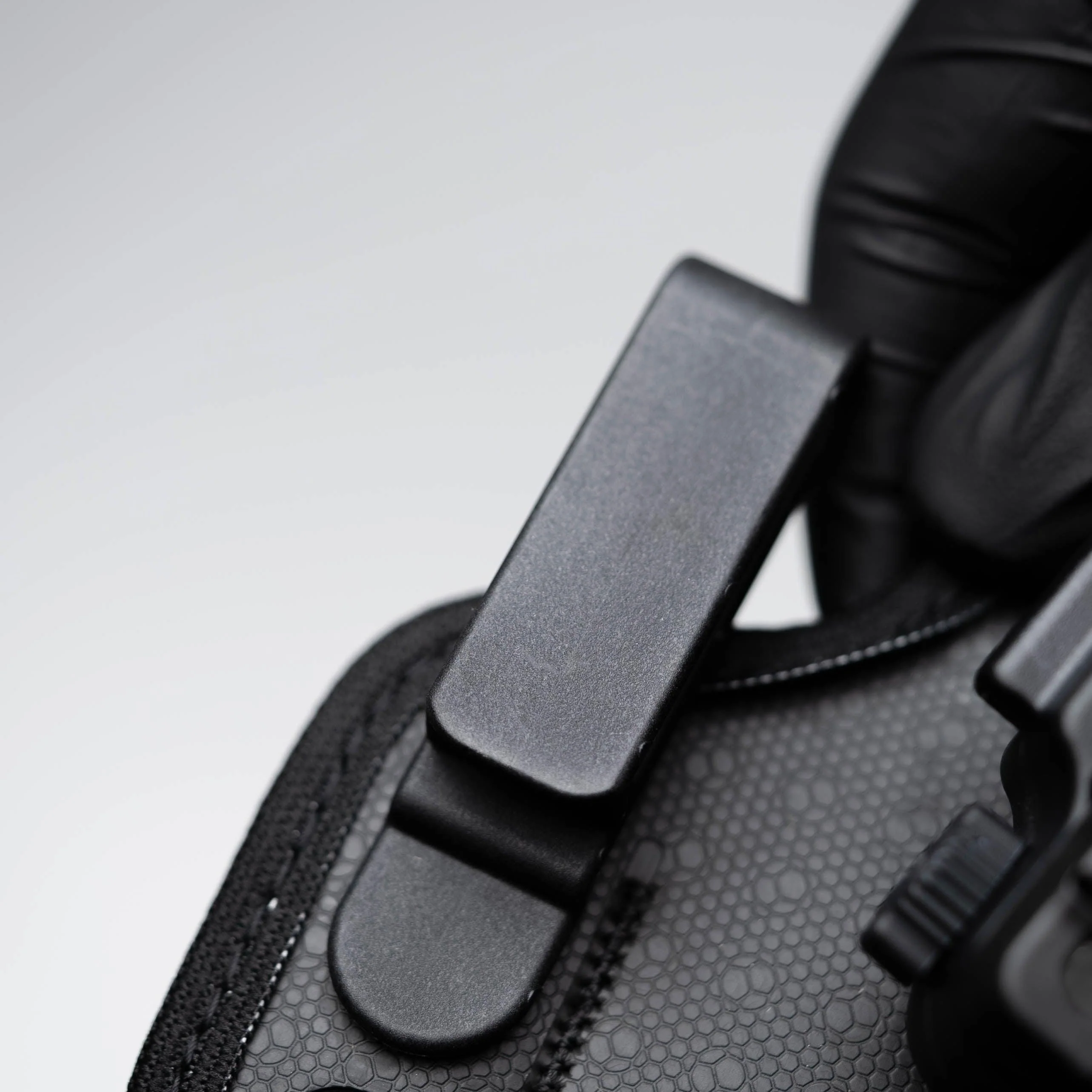 ShapeShift® Core Carry Pack for Charles Daly - Image 8