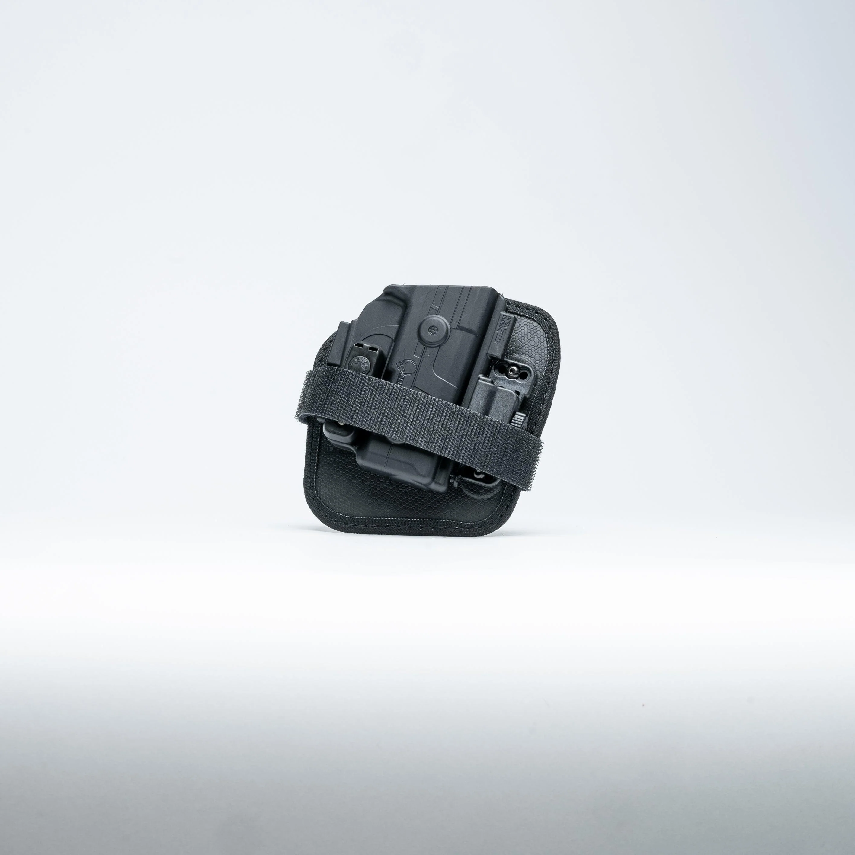 Top Rated Backpack Holsters