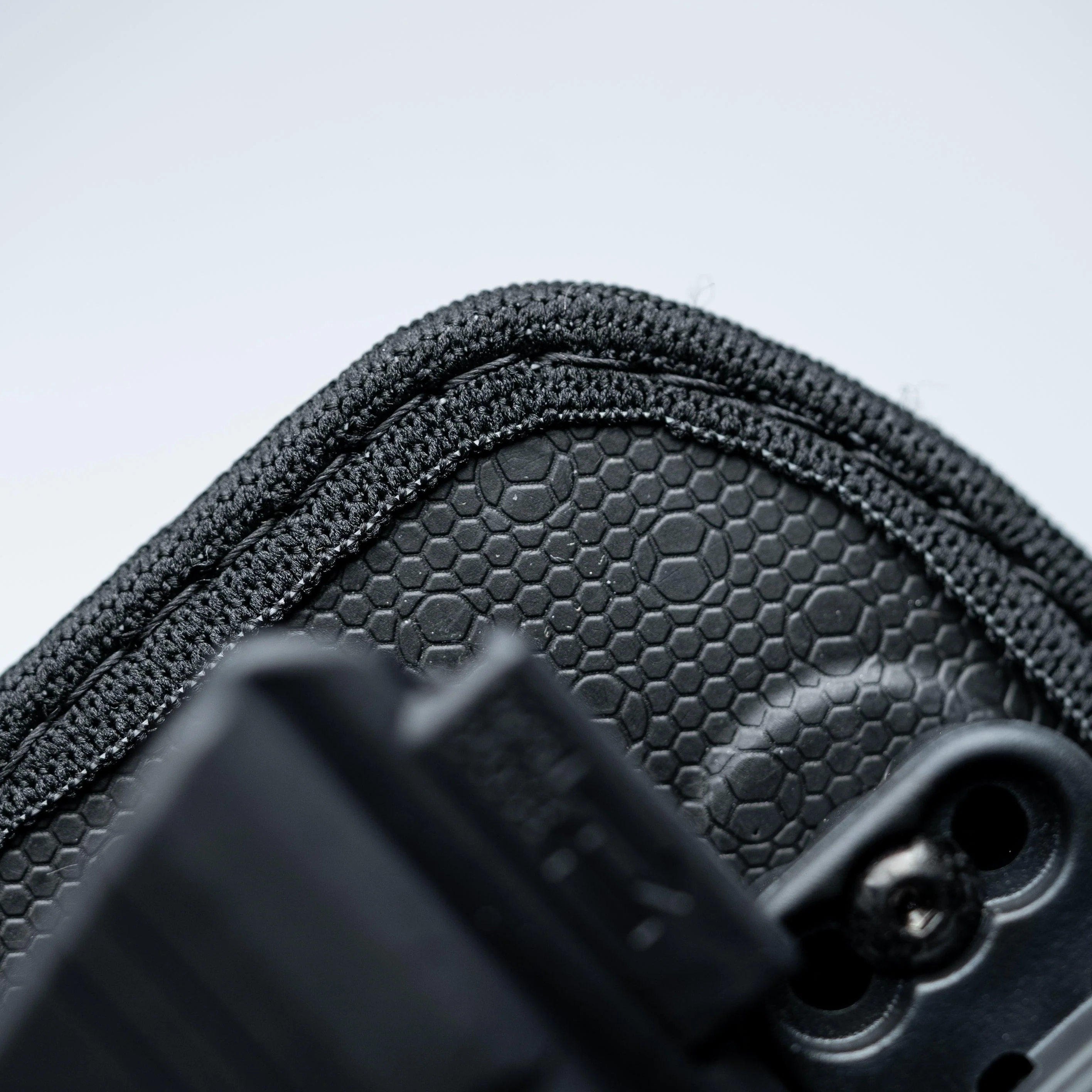 ShapeShift® Hook & Loop Holster for Shadow Systems DR920 & MR920 - Image 5