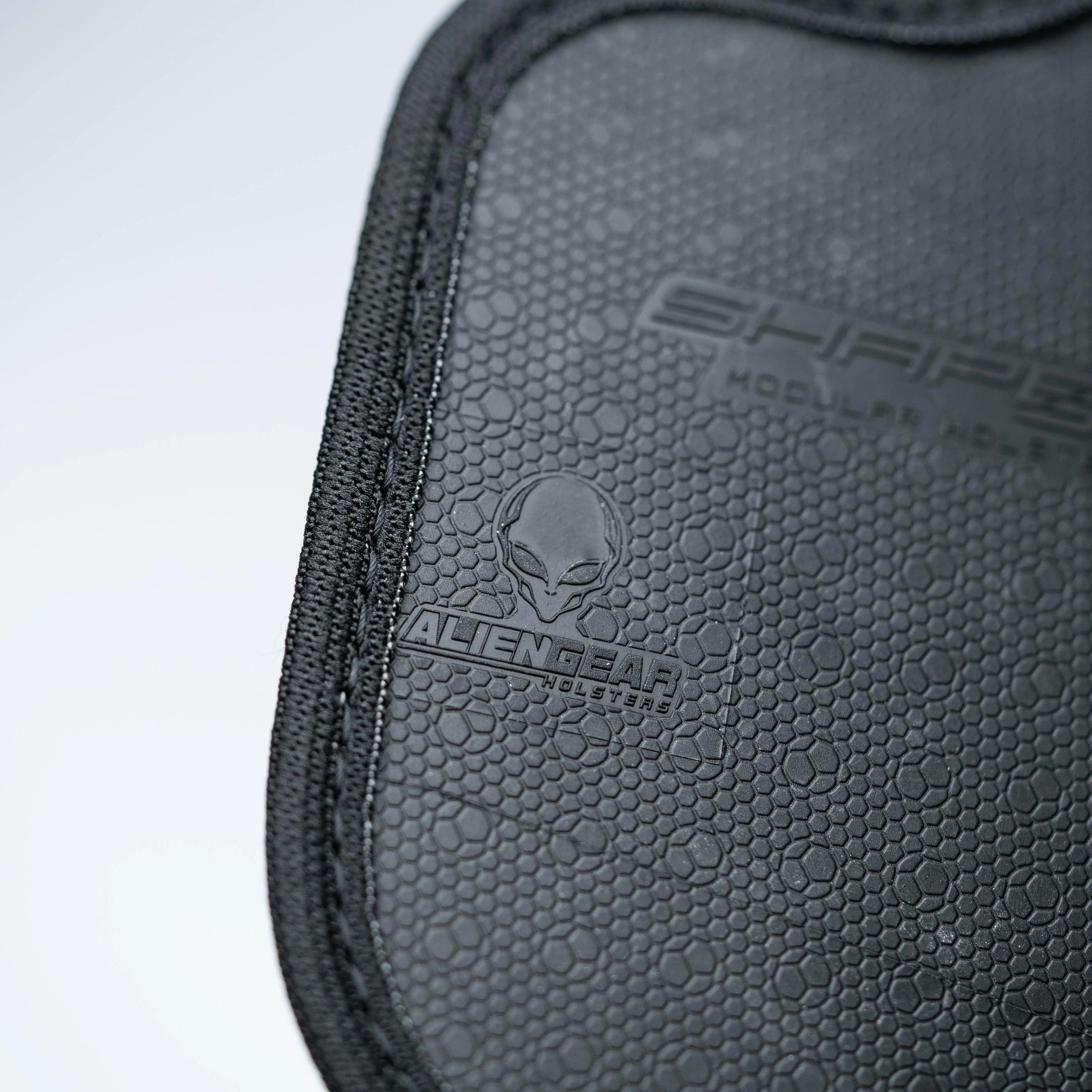 ShapeShift® OWB Slide Expansion for Kimber - Image 4