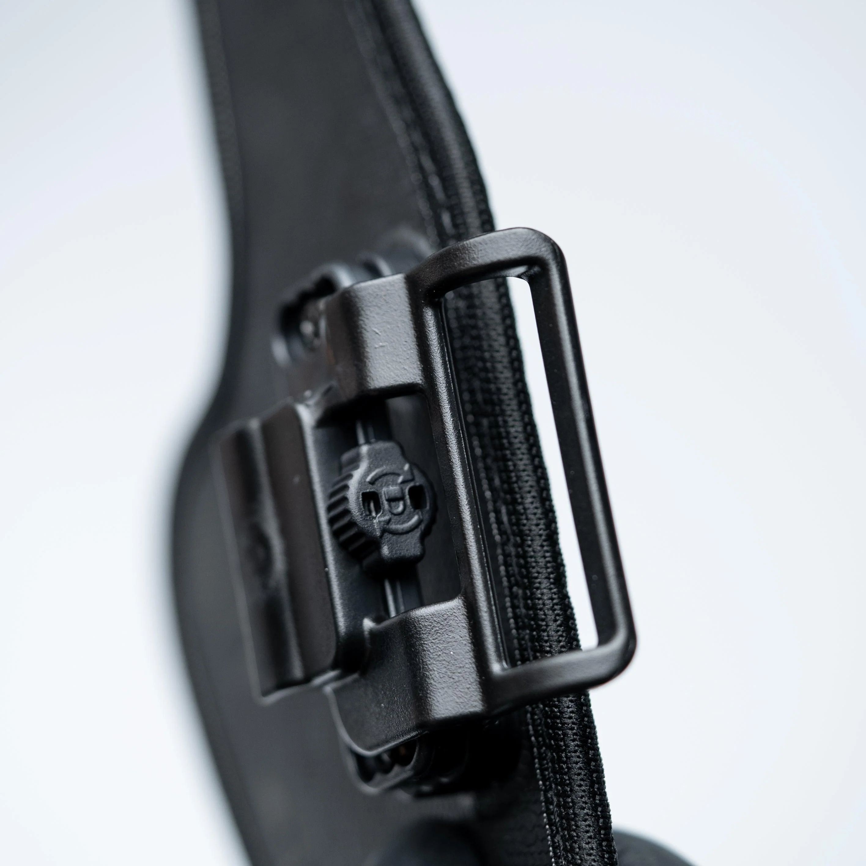 ShapeShift® OWB Slide Expansion for Kimber - Image 5